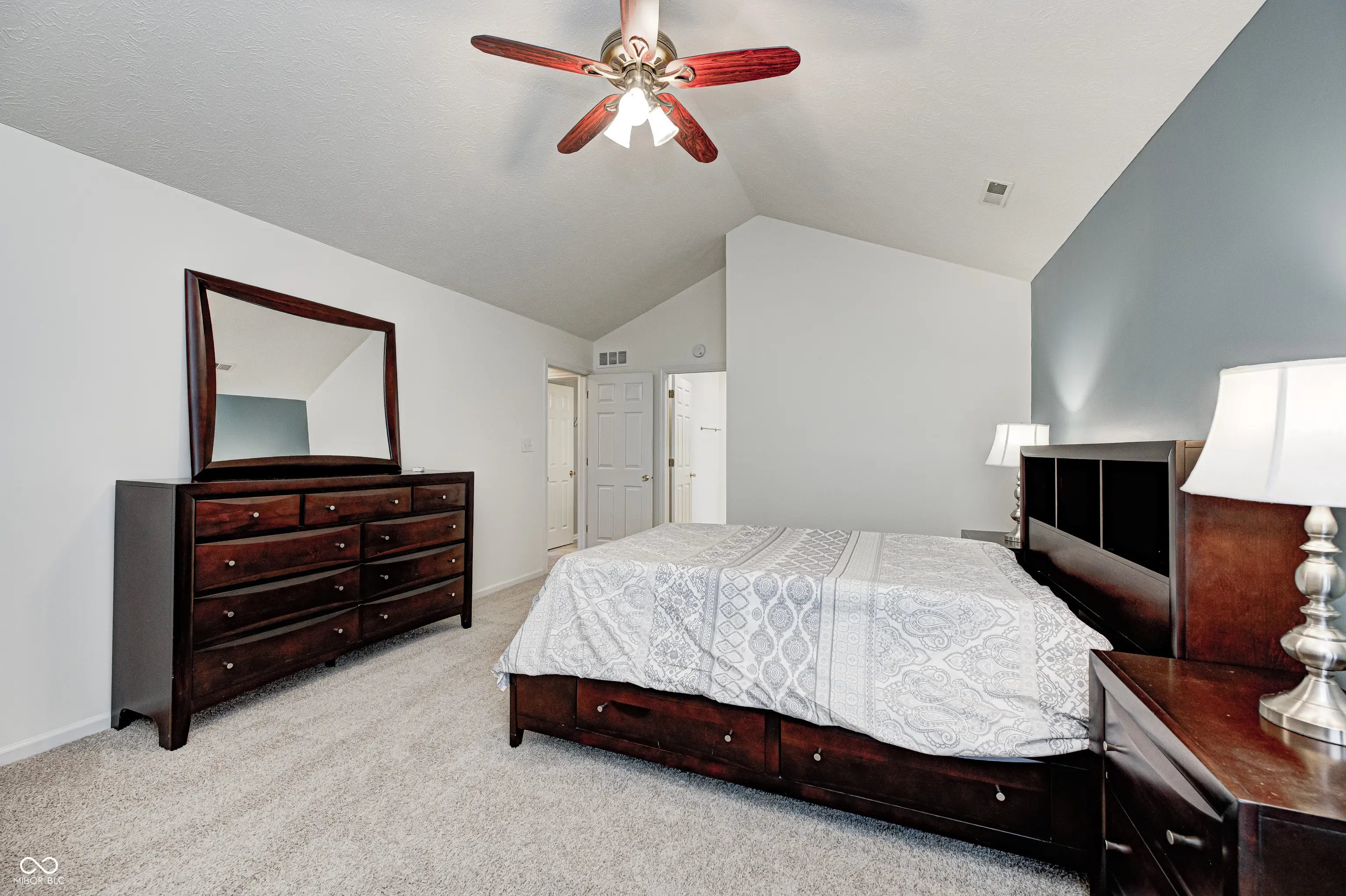 7523 Bramblewood Lane MLS 22069443 The Trees Ii photo 20