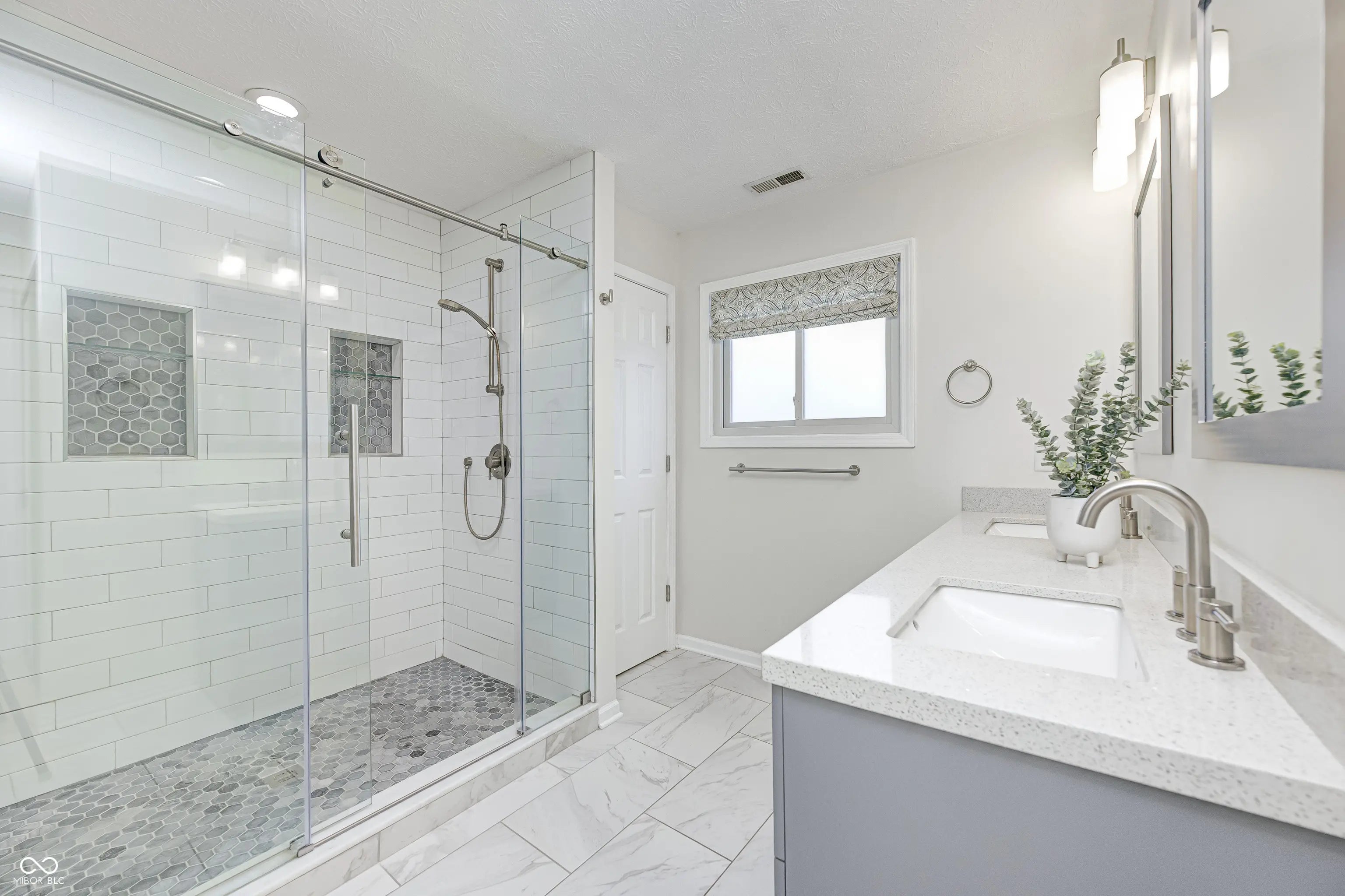 7523 Bramblewood Lane MLS 22069443 The Trees Ii photo 21