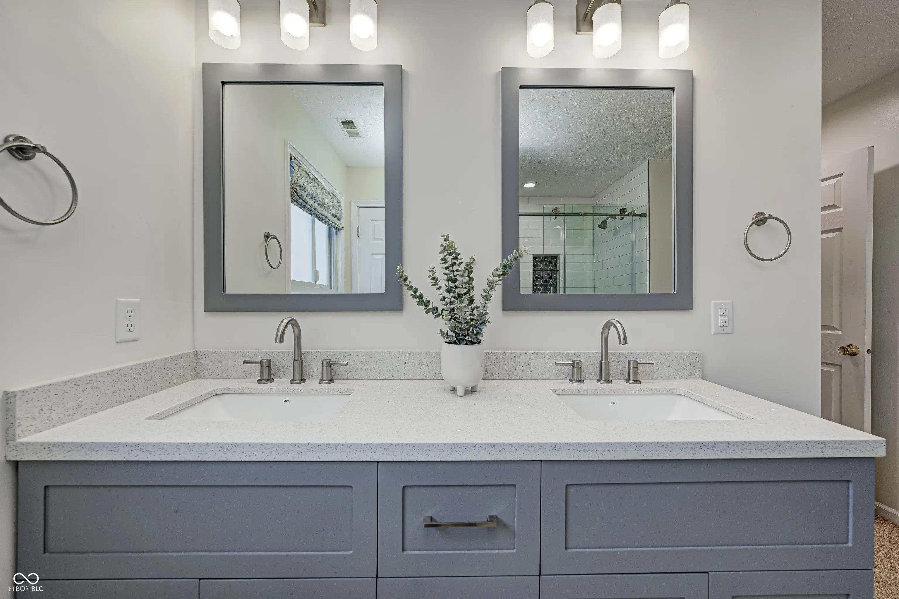 7523 Bramblewood Lane MLS 22069443 The Trees Ii photo 22