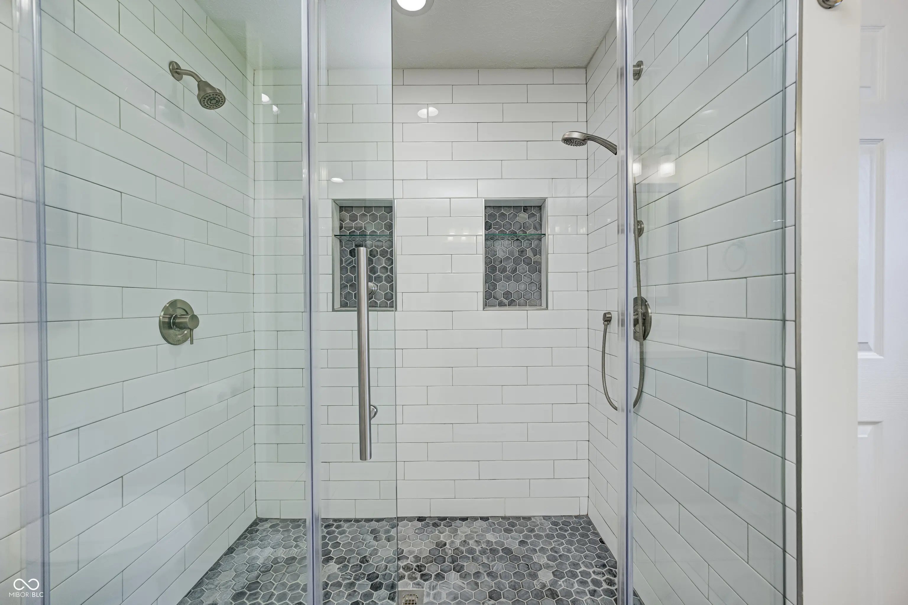 7523 Bramblewood Lane MLS 22069443 The Trees Ii photo 23