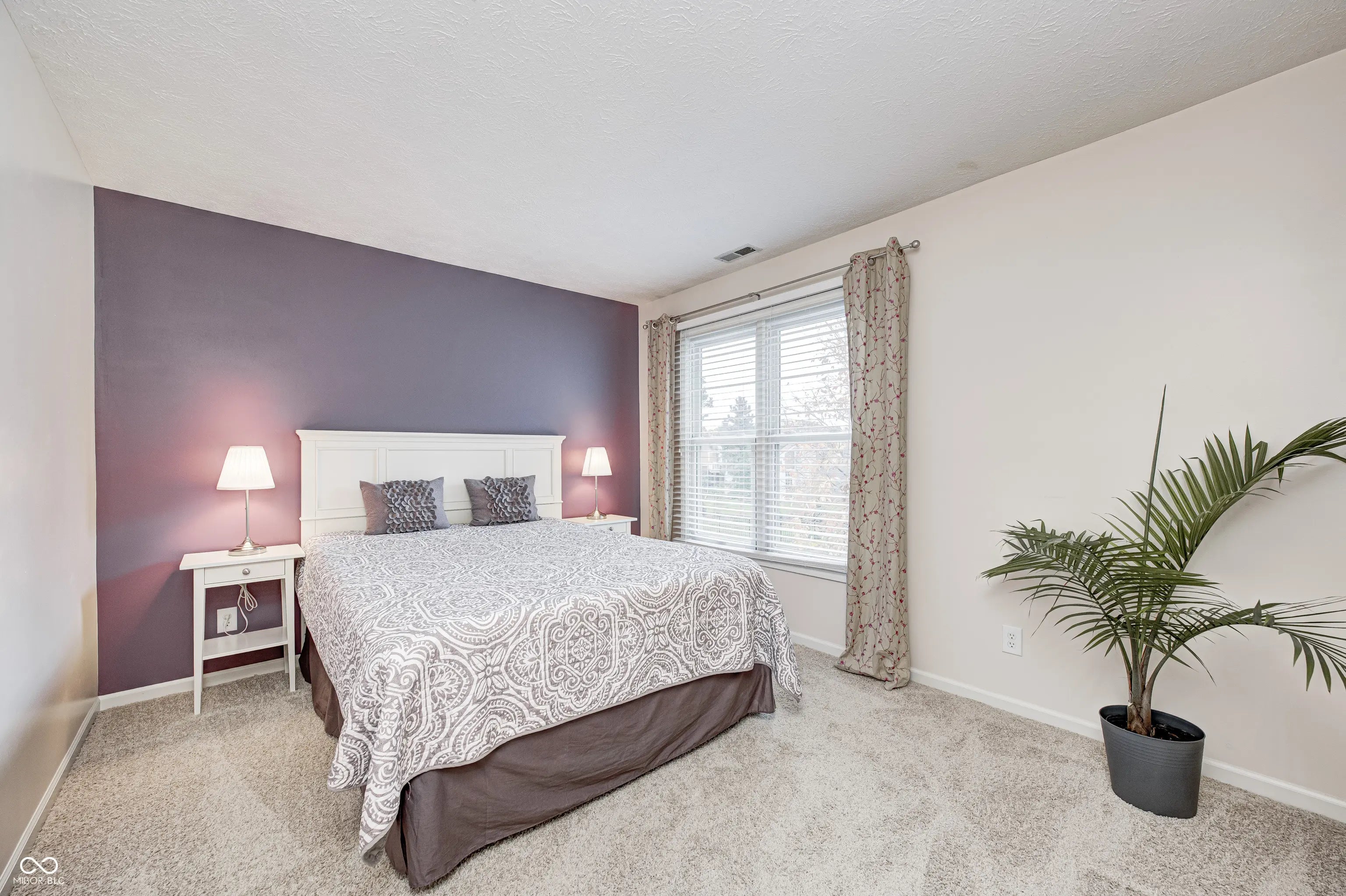 7523 Bramblewood Lane MLS 22069443 The Trees Ii photo 24