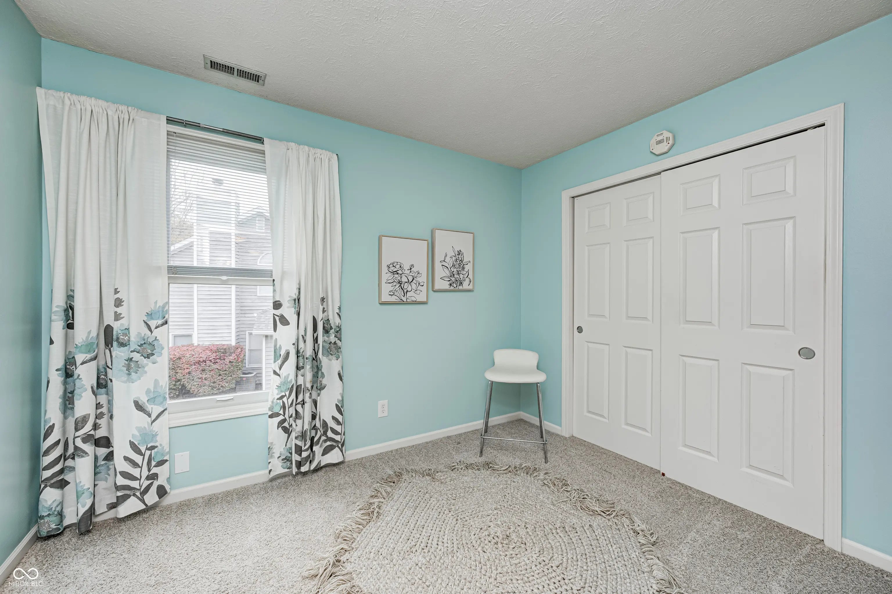 7523 Bramblewood Lane MLS 22069443 The Trees Ii photo 25