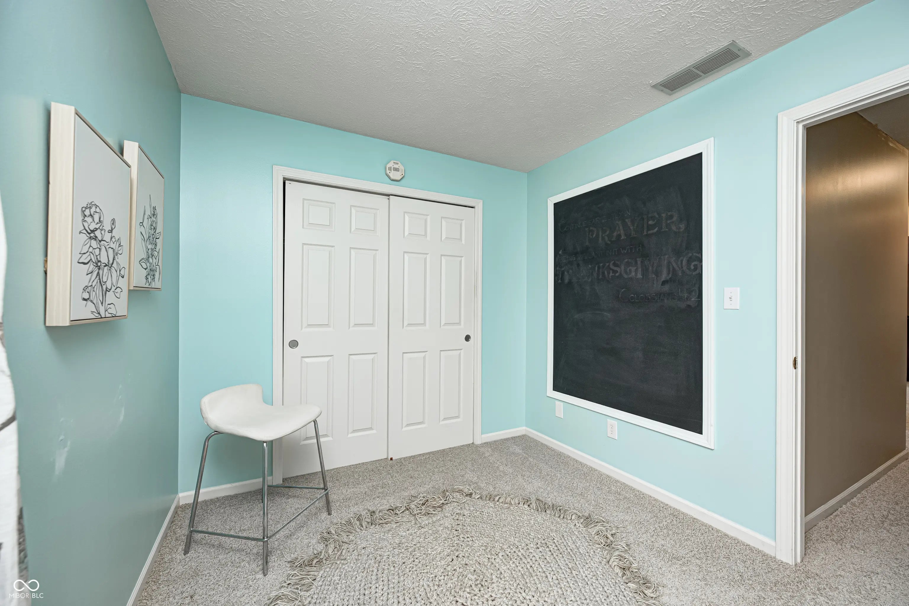 7523 Bramblewood Lane MLS 22069443 The Trees Ii photo 26