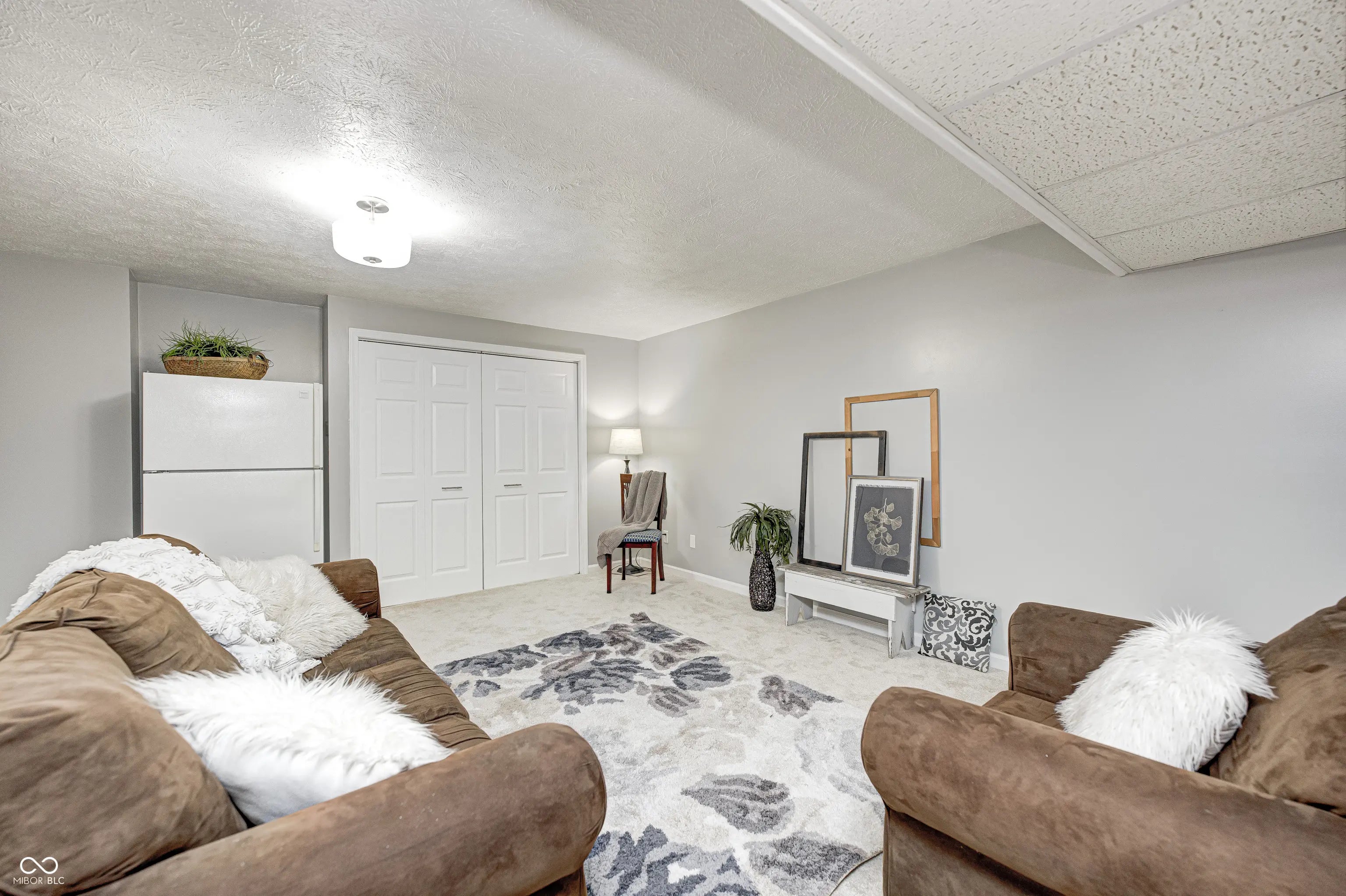 7523 Bramblewood Lane MLS 22069443 The Trees Ii photo 27