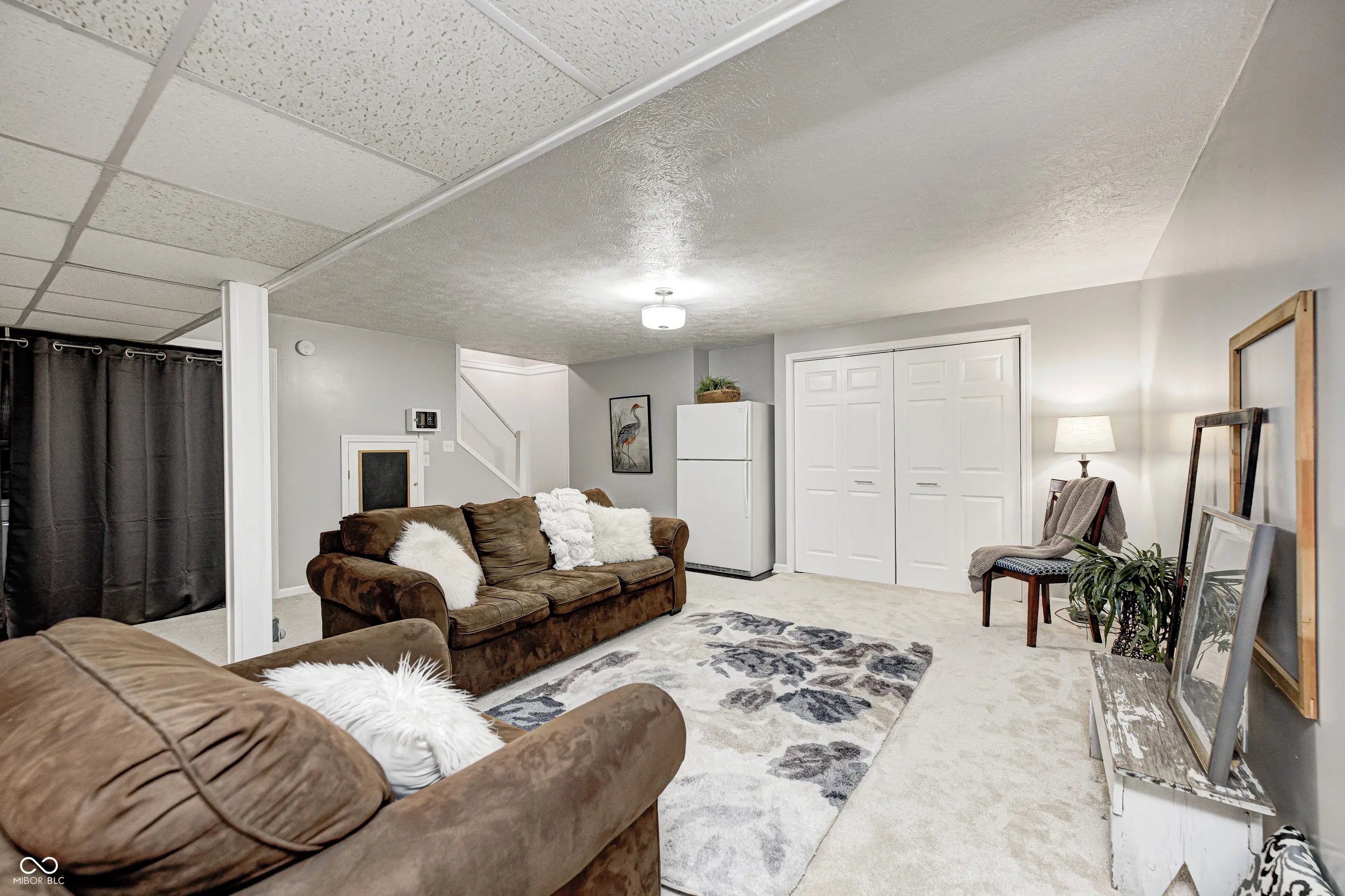 7523 Bramblewood Lane MLS 22069443 The Trees Ii photo 28