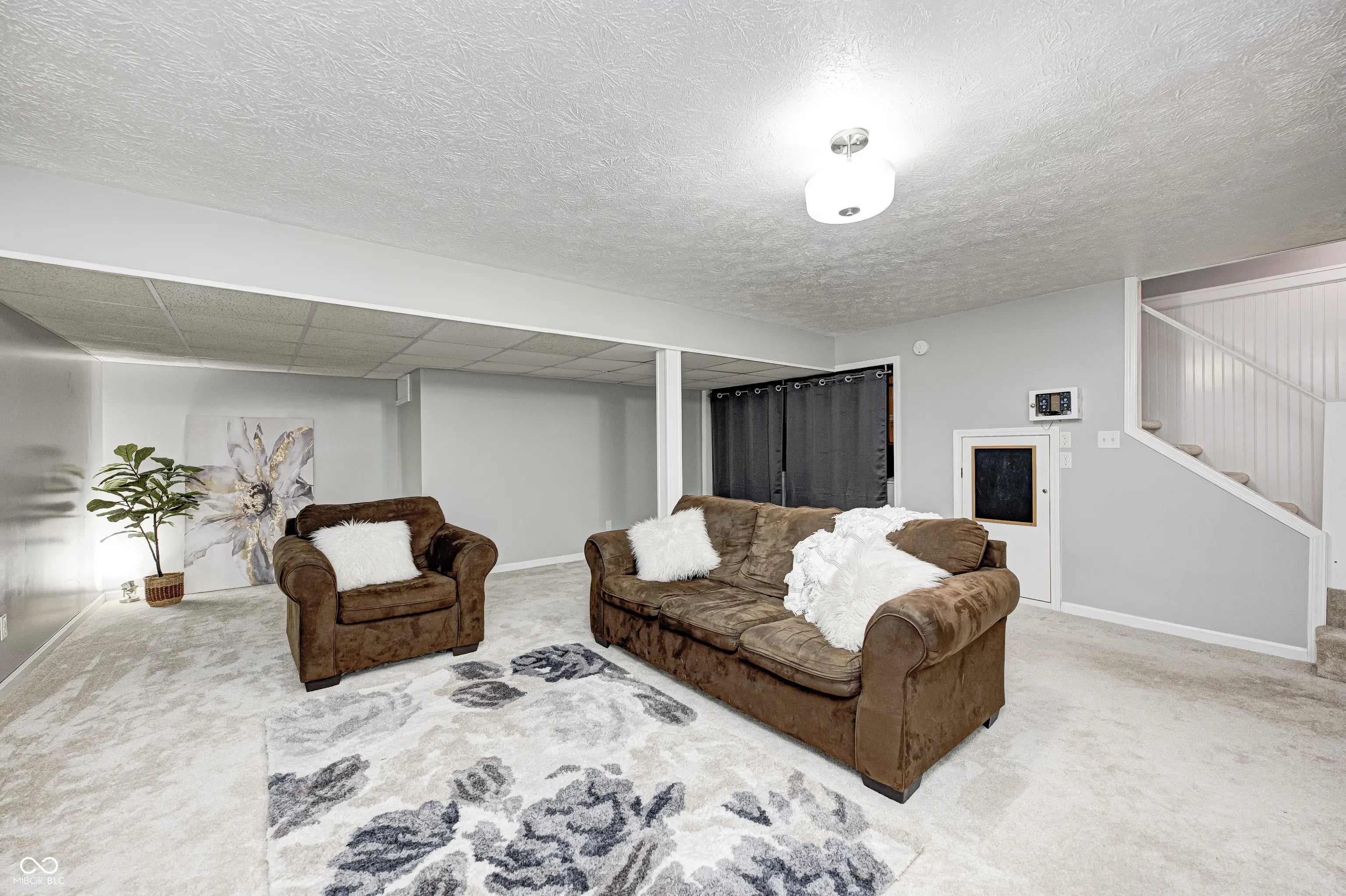 7523 Bramblewood Lane MLS 22069443 The Trees Ii photo 29