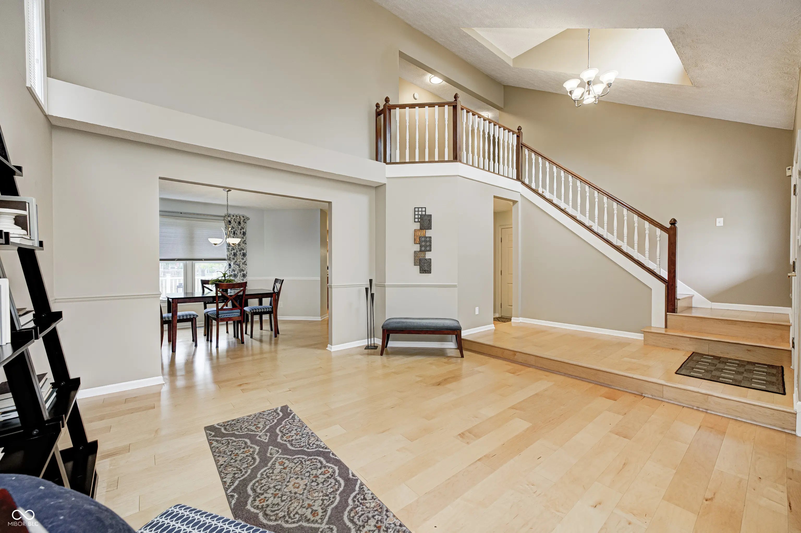 7523 Bramblewood Lane MLS 22069443 The Trees Ii photo 3