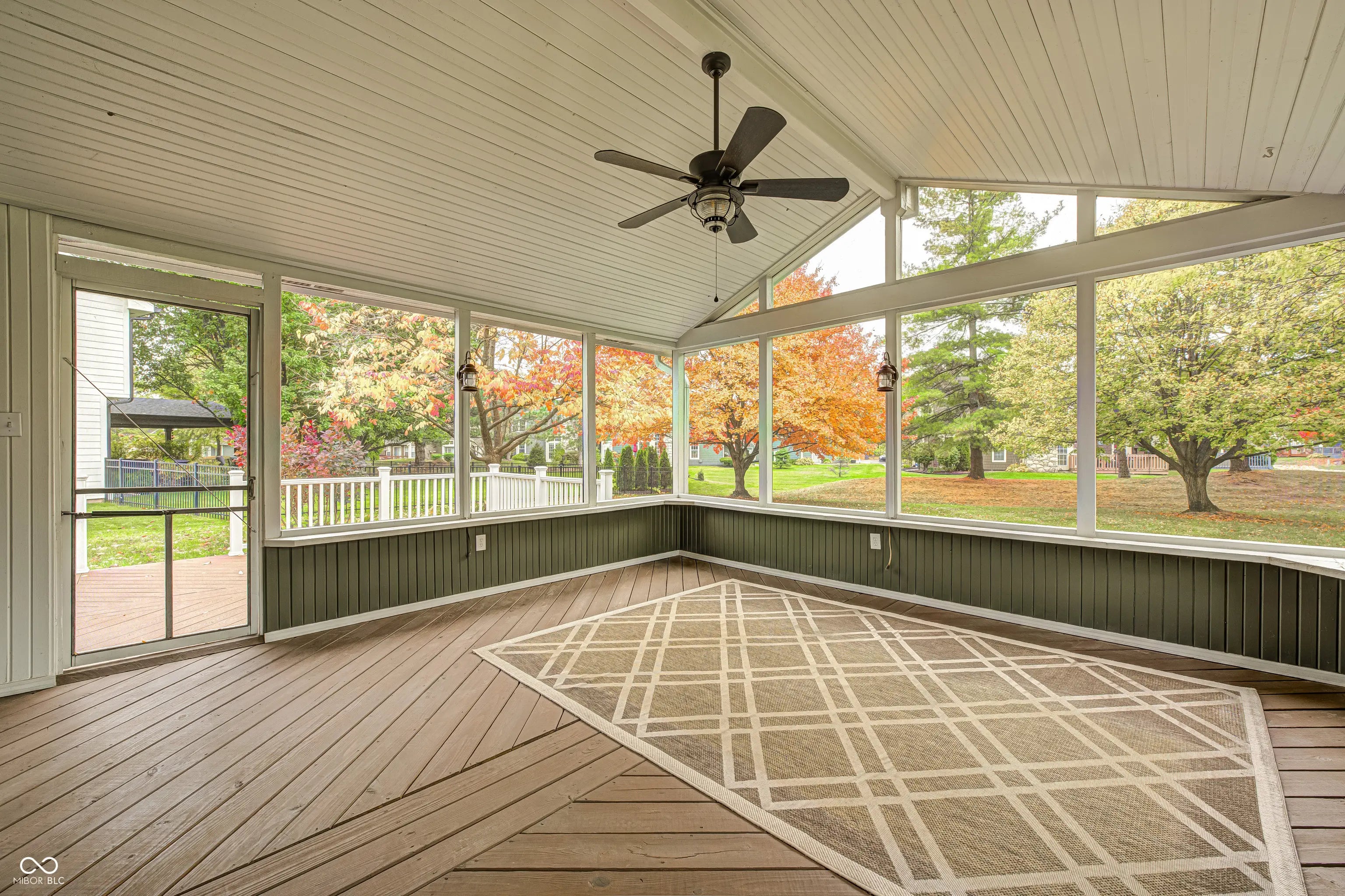 7523 Bramblewood Lane MLS 22069443 The Trees Ii photo 30