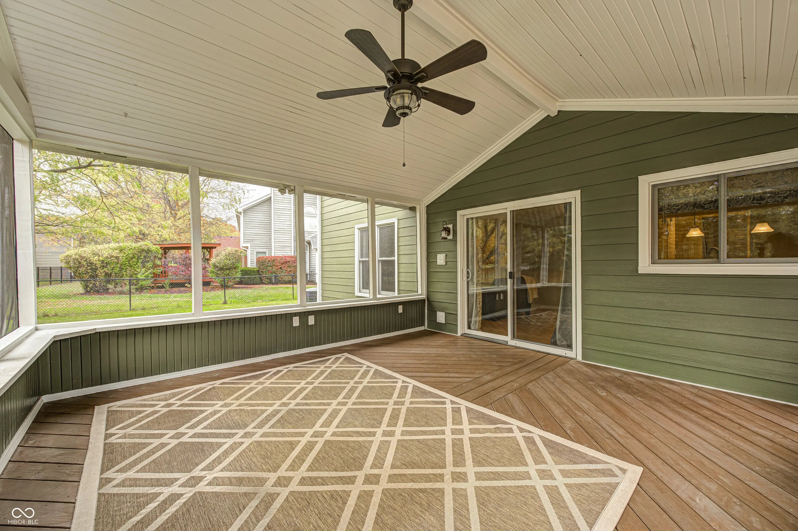 7523 Bramblewood Lane MLS 22069443 The Trees Ii photo 31