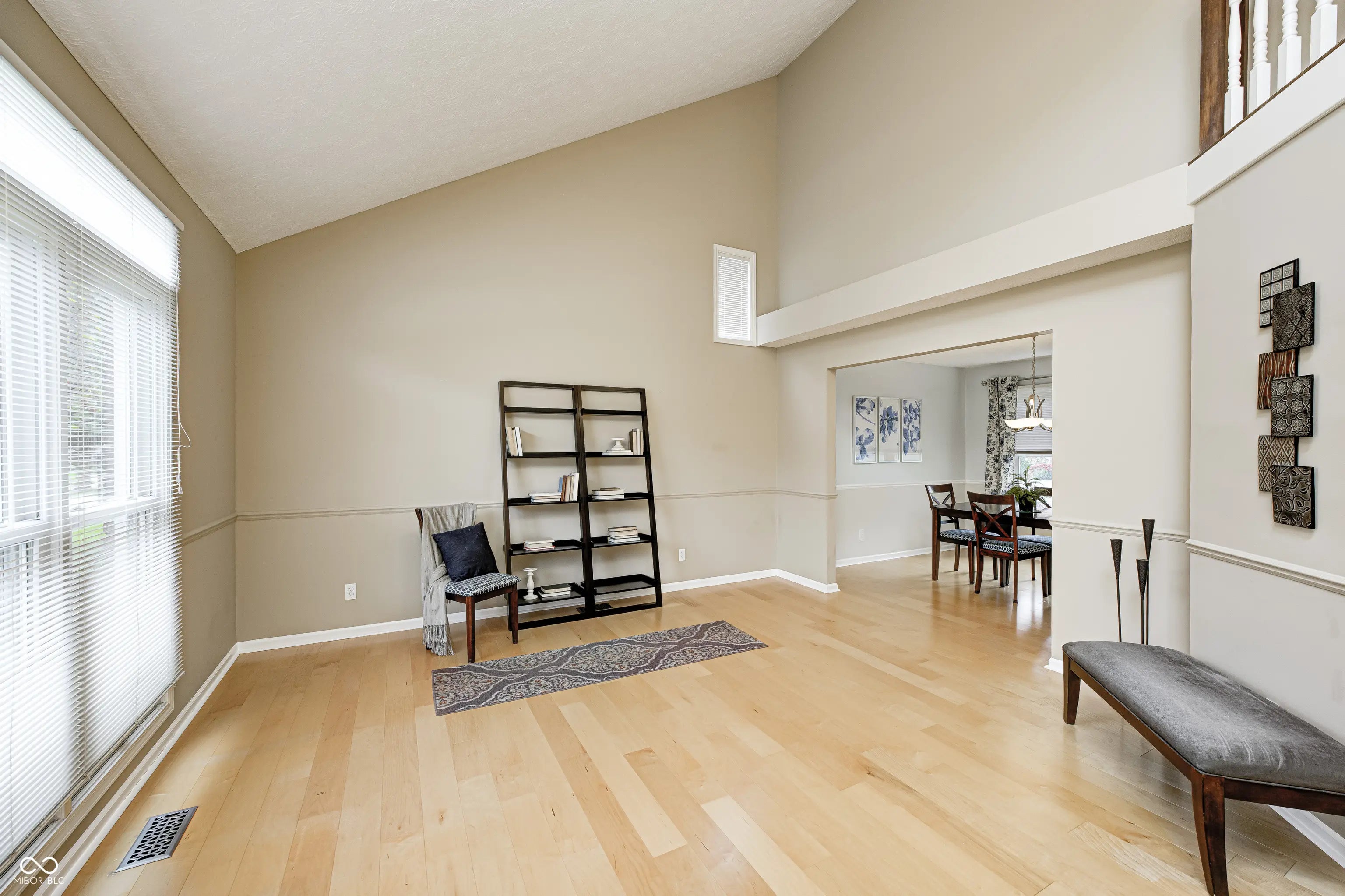 7523 Bramblewood Lane MLS 22069443 The Trees Ii photo 4