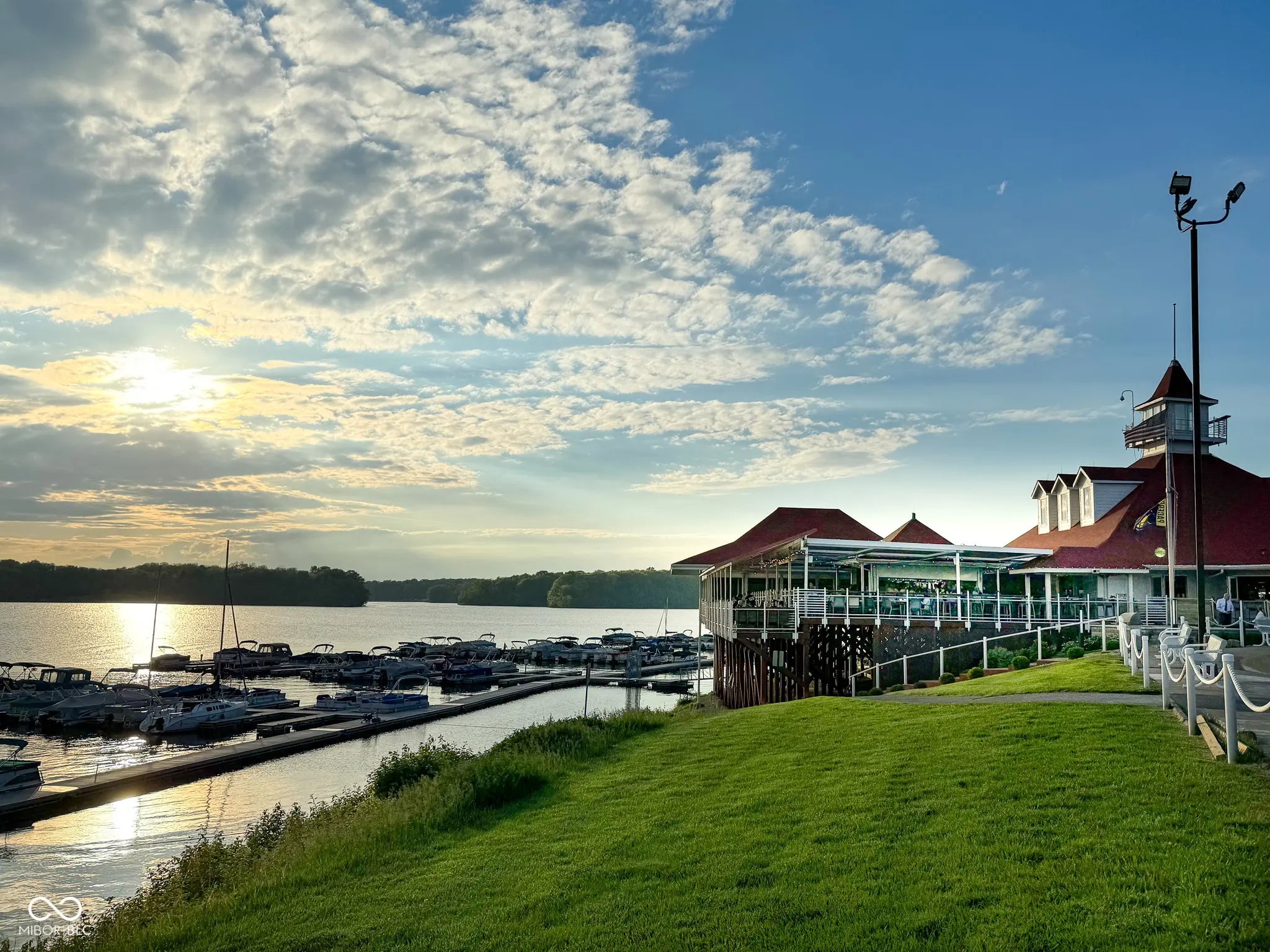 7523 Bramblewood Lane MLS 22069443 The Trees Ii photo 40