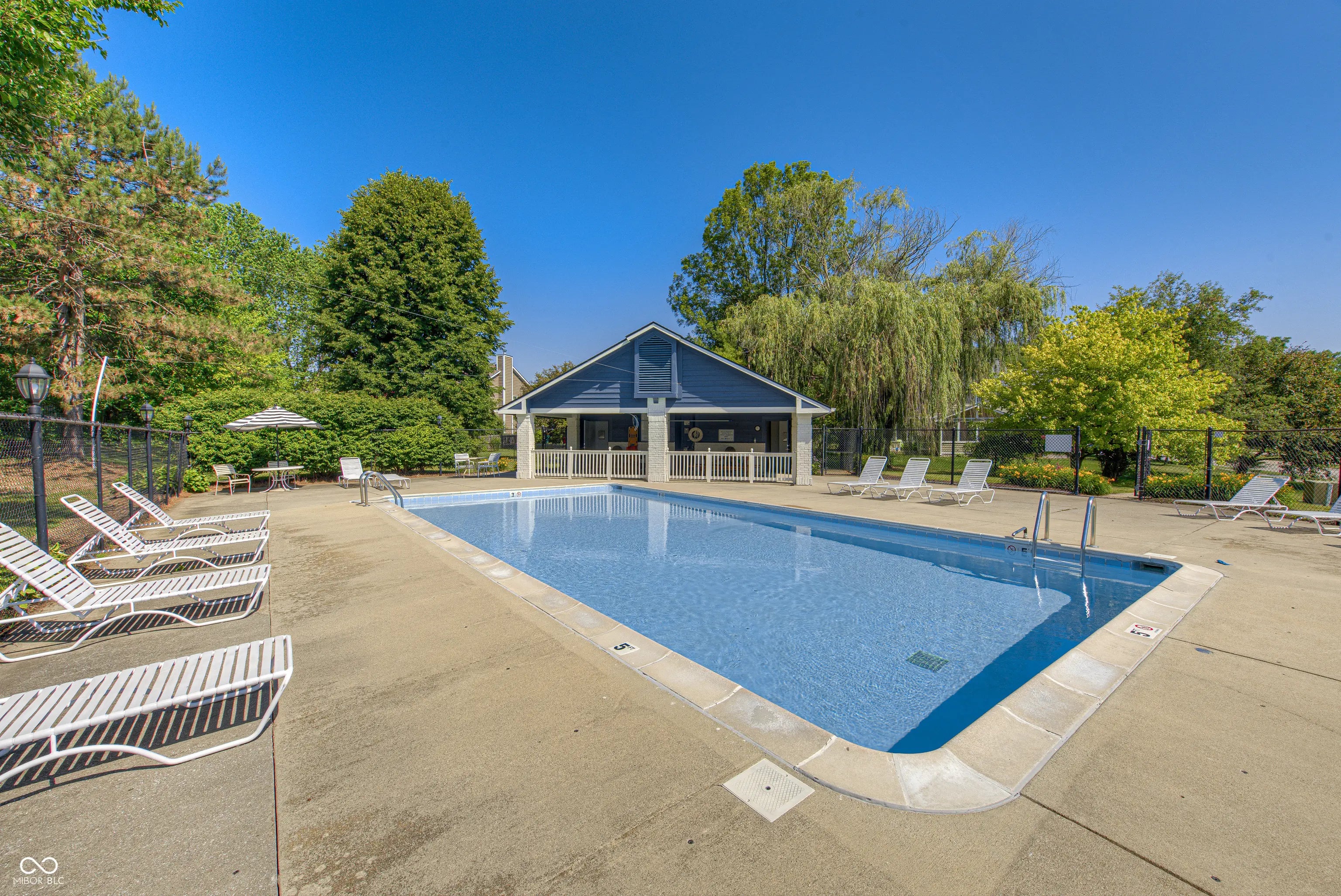 7523 Bramblewood Lane MLS 22069443 The Trees Ii photo 43