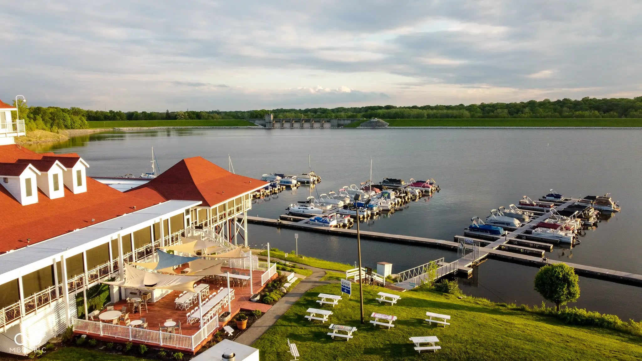 7523 Bramblewood Lane MLS 22069443 The Trees Ii photo 45