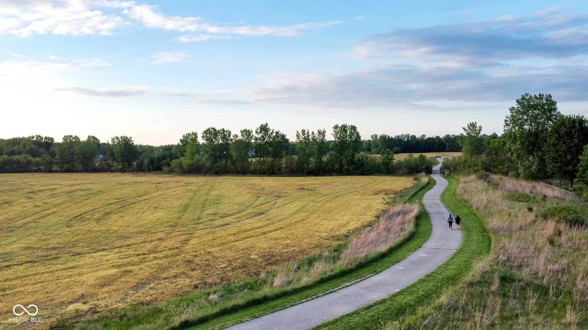 7523 Bramblewood Lane MLS 22069443 The Trees Ii photo 46