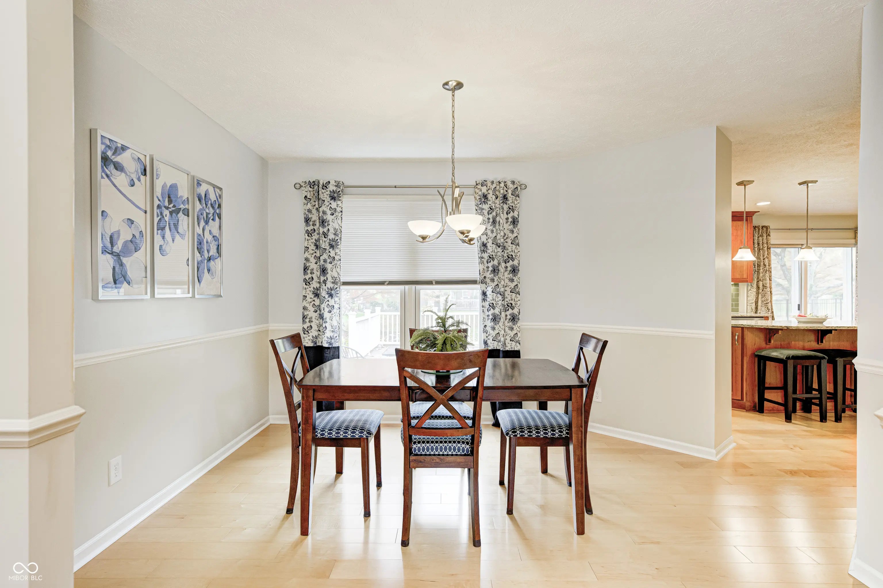 7523 Bramblewood Lane MLS 22069443 The Trees Ii photo 5