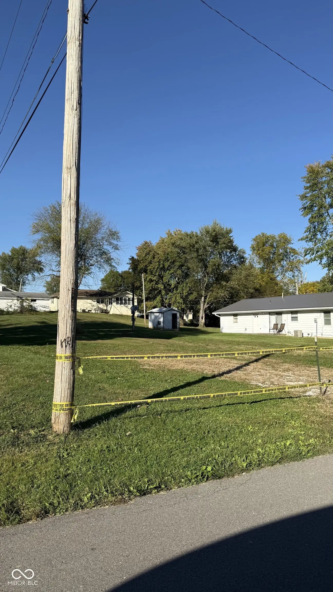 Photo of 312 E Sycamore Street Westport, IN 47283