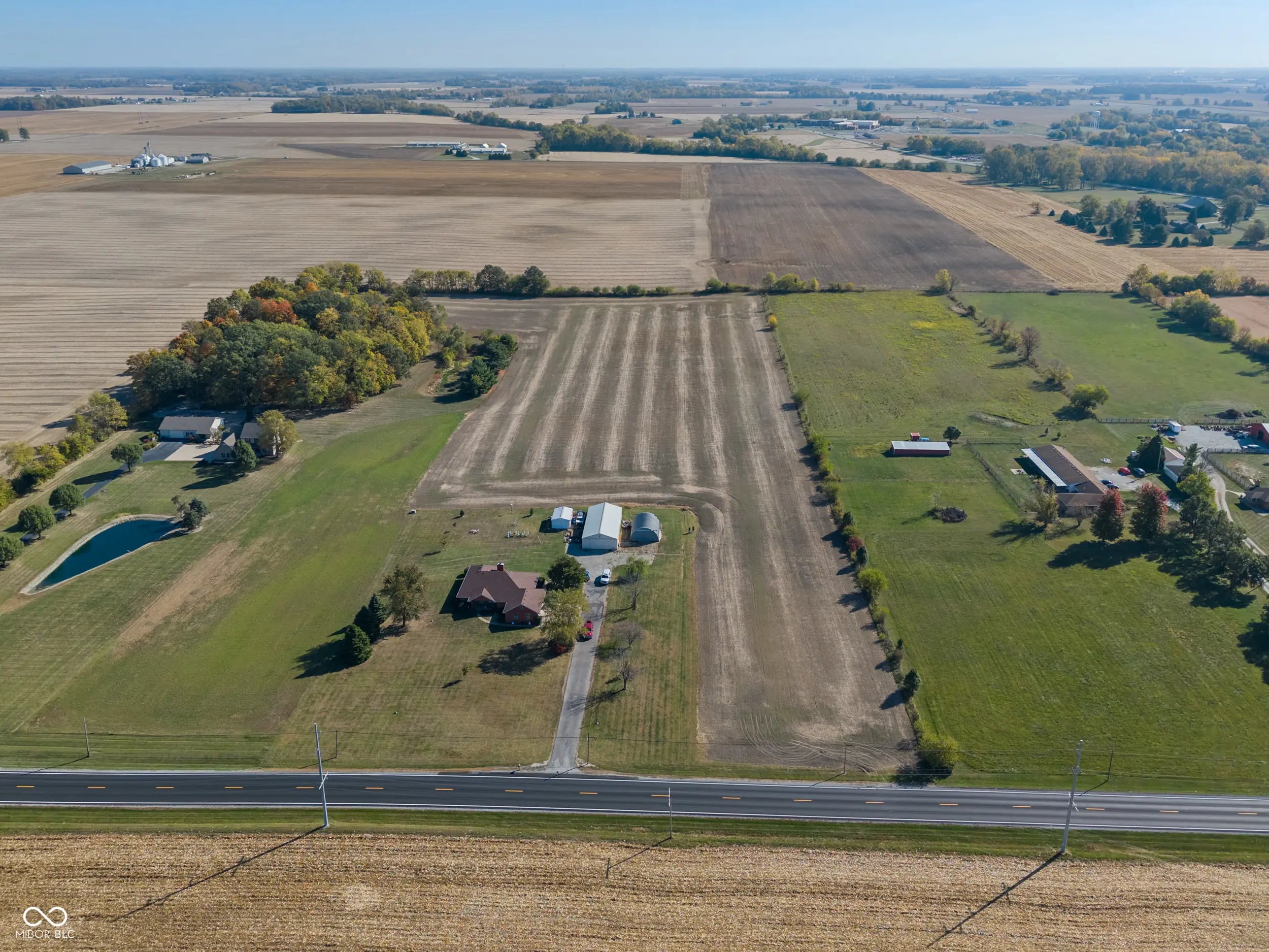 Photo of 1592.5 S State Rd 13 Lapel, IN 46051