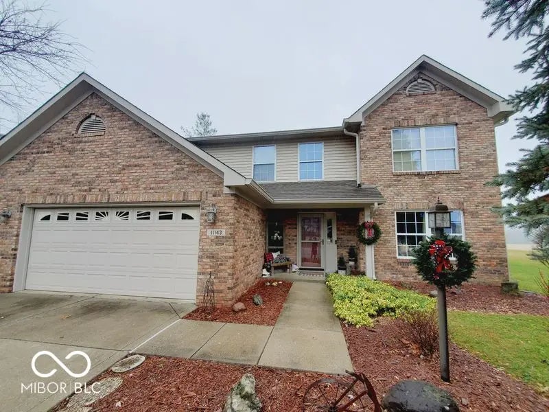 11143 Oakspring Court, Indianapolis