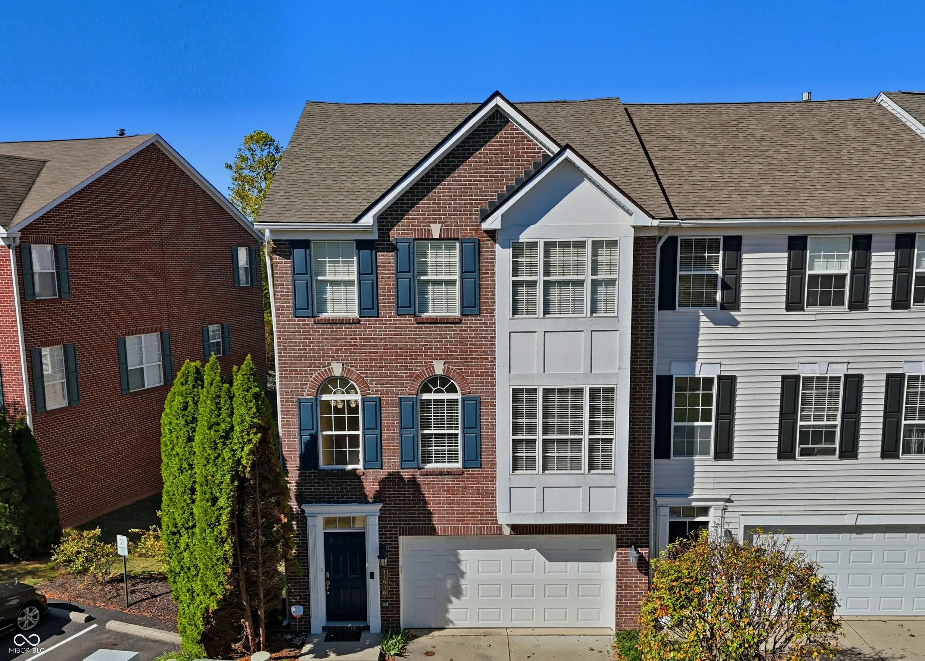 11936 Esty Way, Carmel