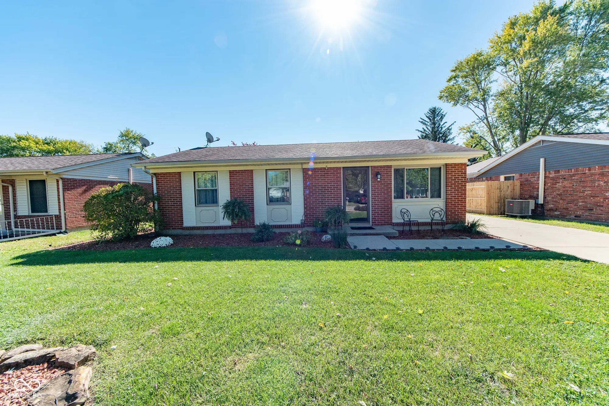 2855 12th Street, Columbus