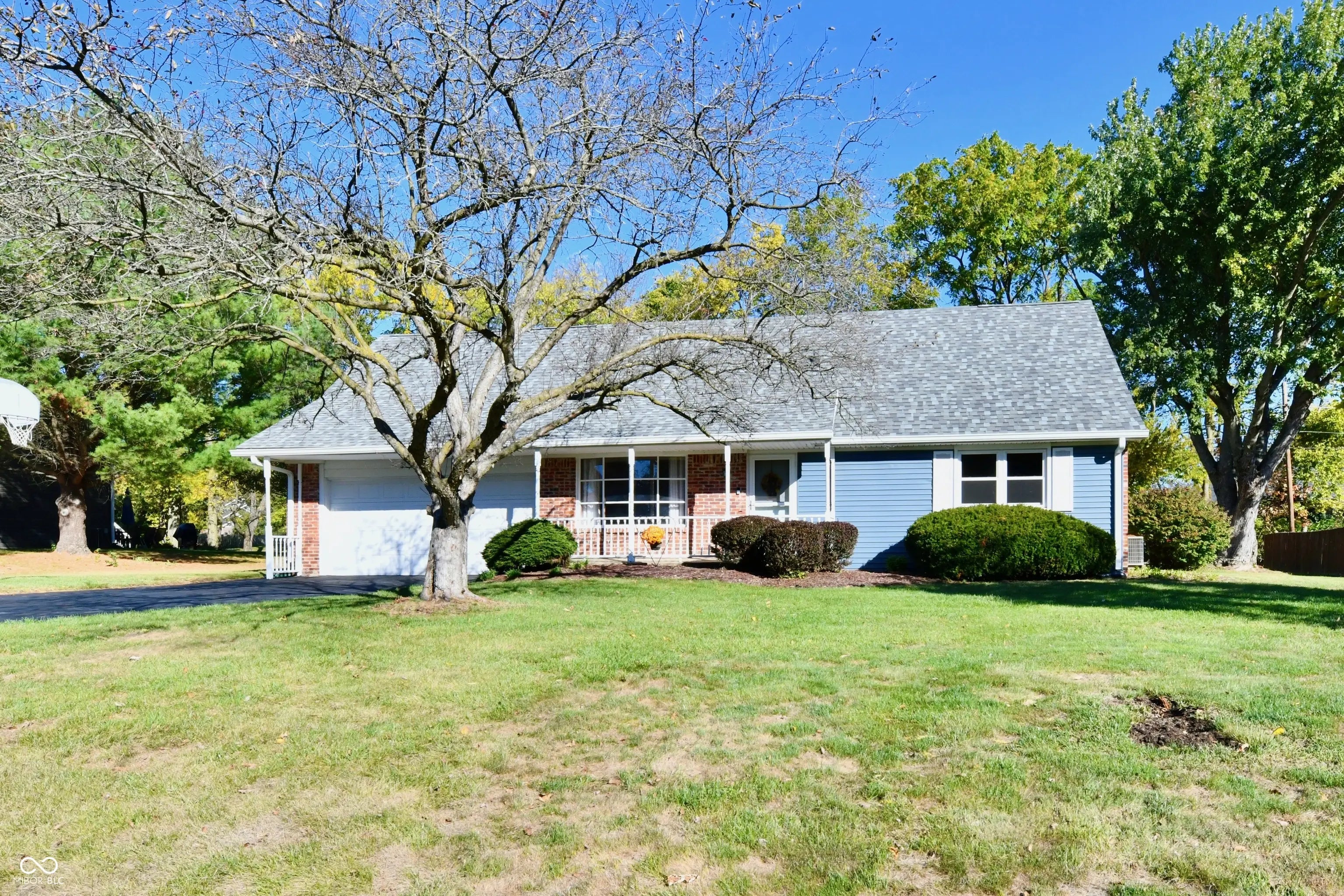 19250 Green Valley Drive, Noblesville