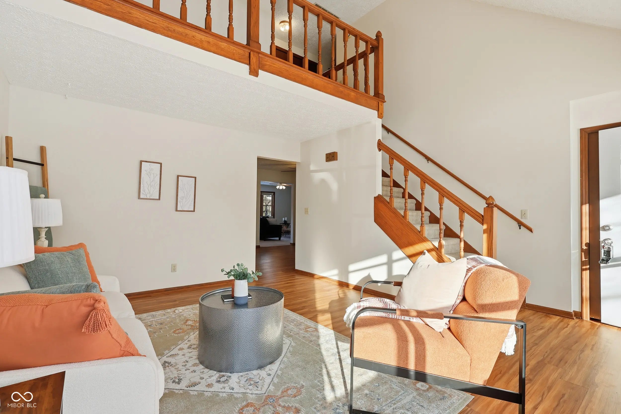 19250 Green Valley Drive, Noblesville