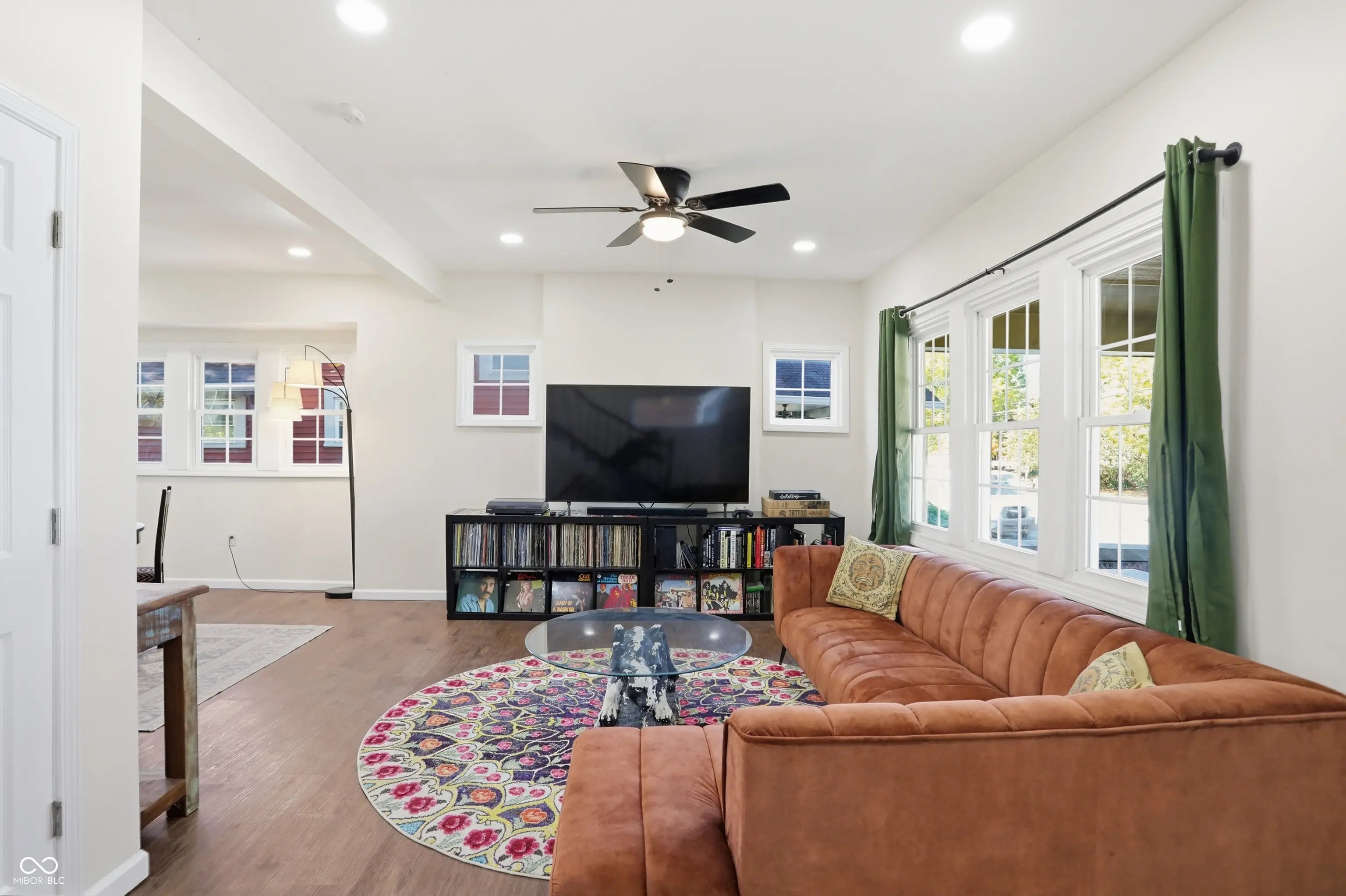 607 E 30th Street MLS 22069469 Flemings North Park photo 10