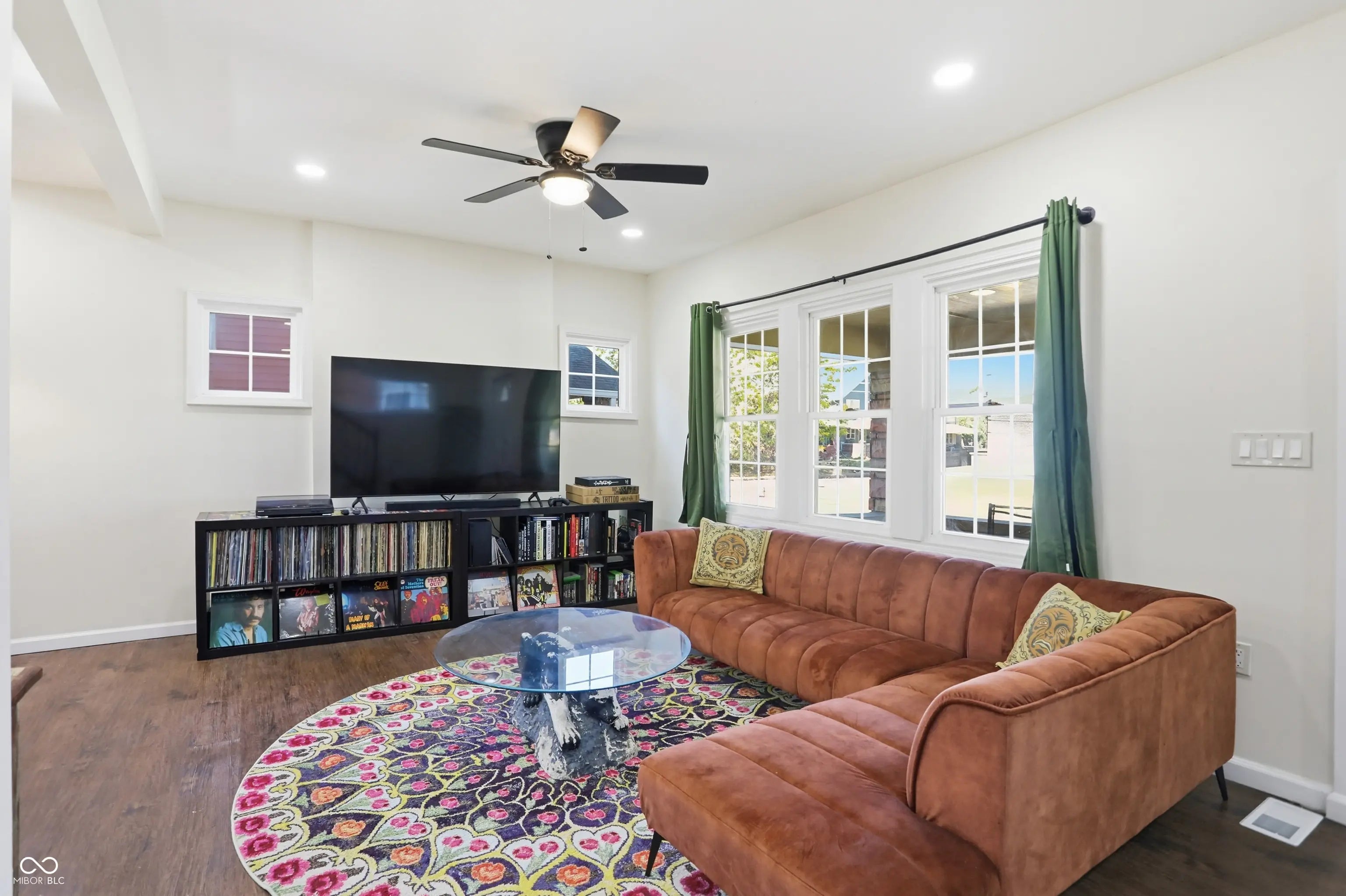 607 E 30th Street MLS 22069469 Flemings North Park photo 11