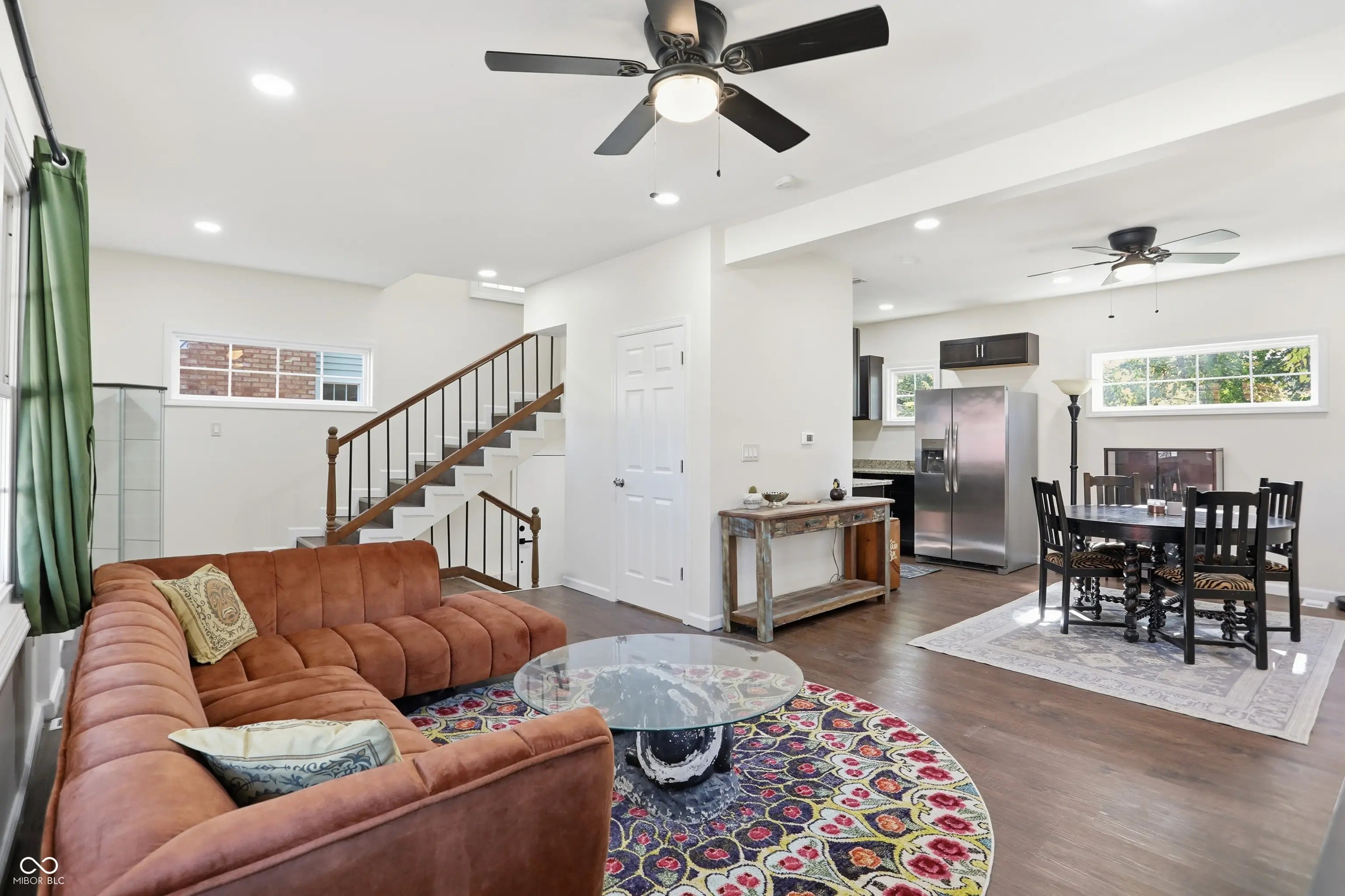 607 E 30th Street MLS 22069469 Flemings North Park photo 12
