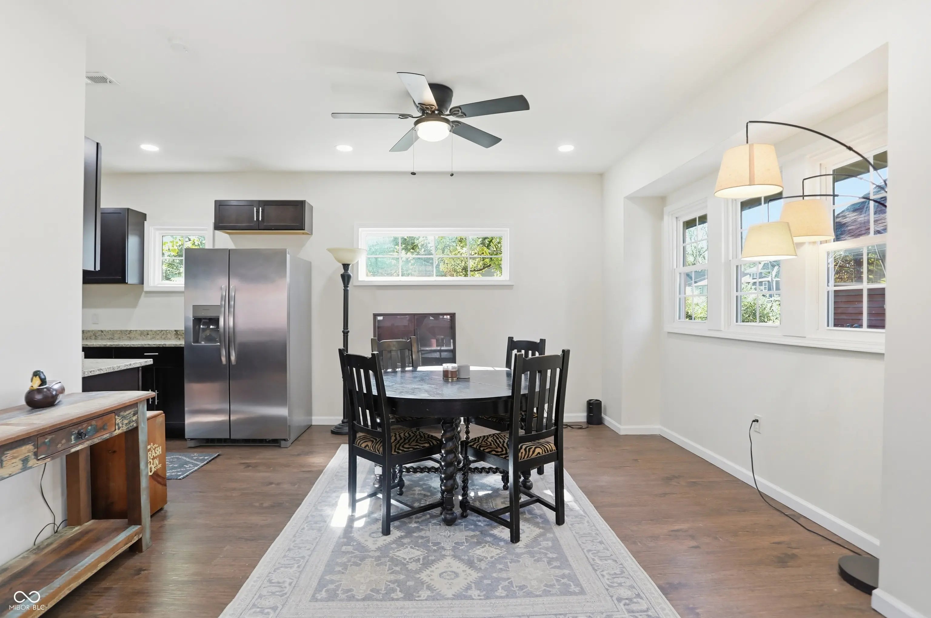 607 E 30th Street MLS 22069469 Flemings North Park photo 13