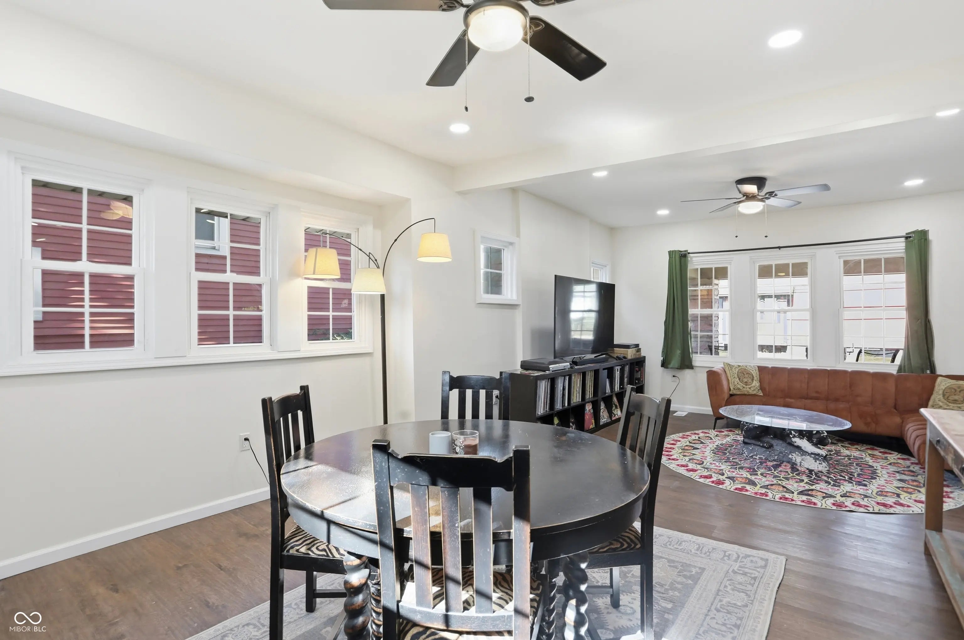 607 E 30th Street MLS 22069469 Flemings North Park photo 14