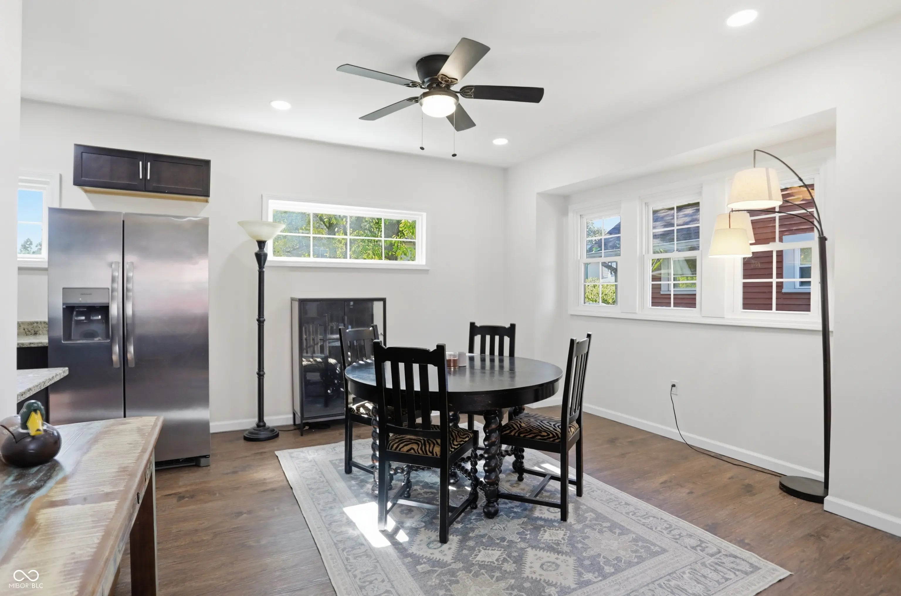 607 E 30th Street MLS 22069469 Flemings North Park photo 15