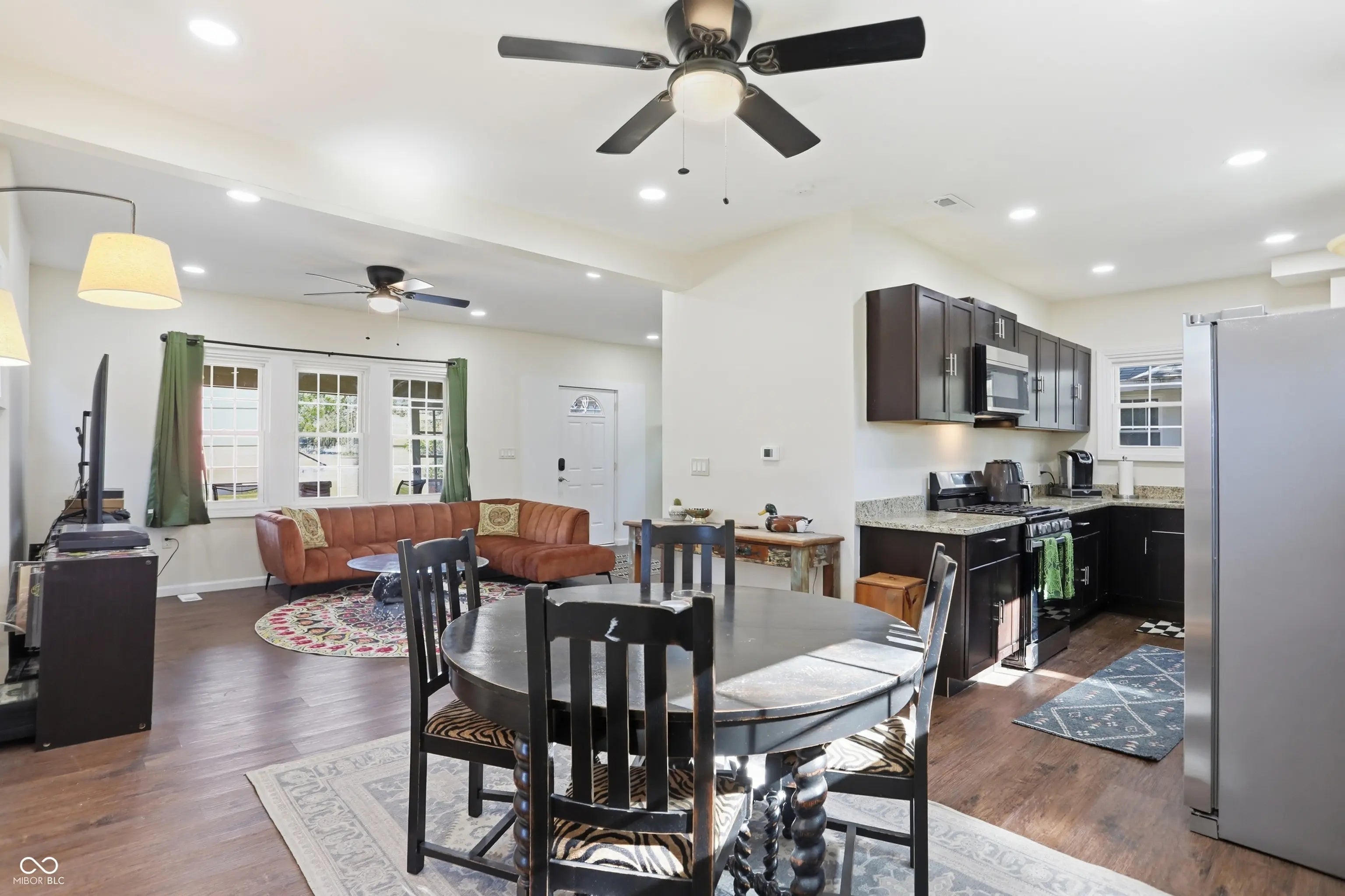 607 E 30th Street MLS 22069469 Flemings North Park photo 16