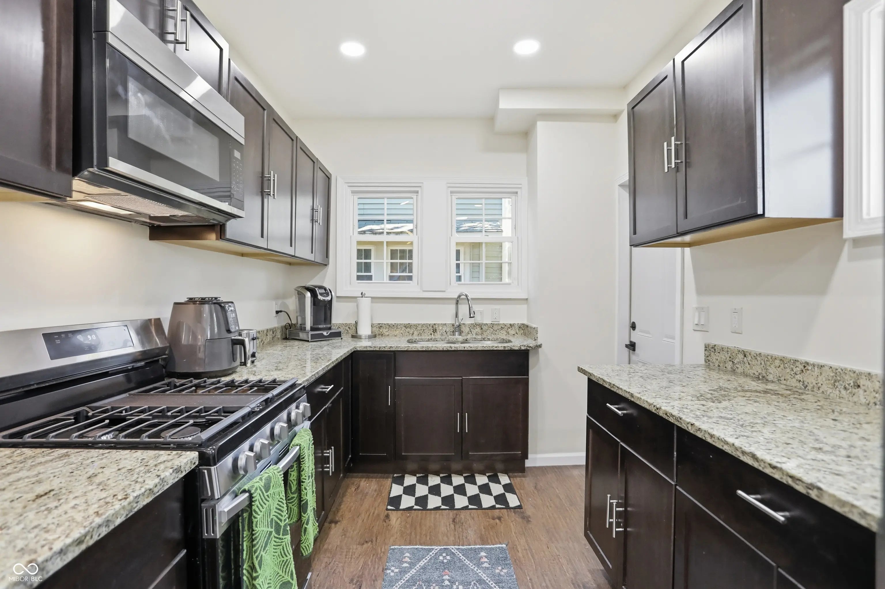 607 E 30th Street MLS 22069469 Flemings North Park photo 17