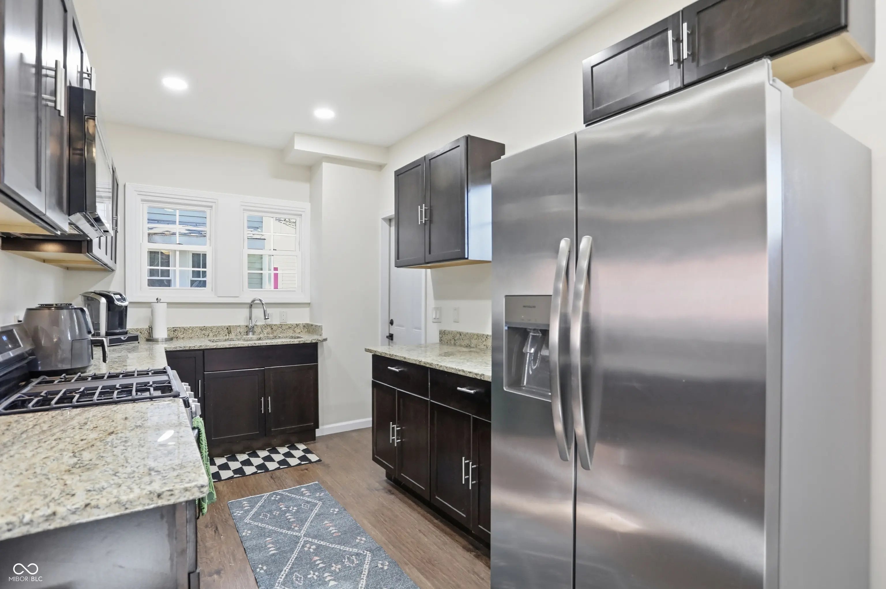 607 E 30th Street MLS 22069469 Flemings North Park photo 18