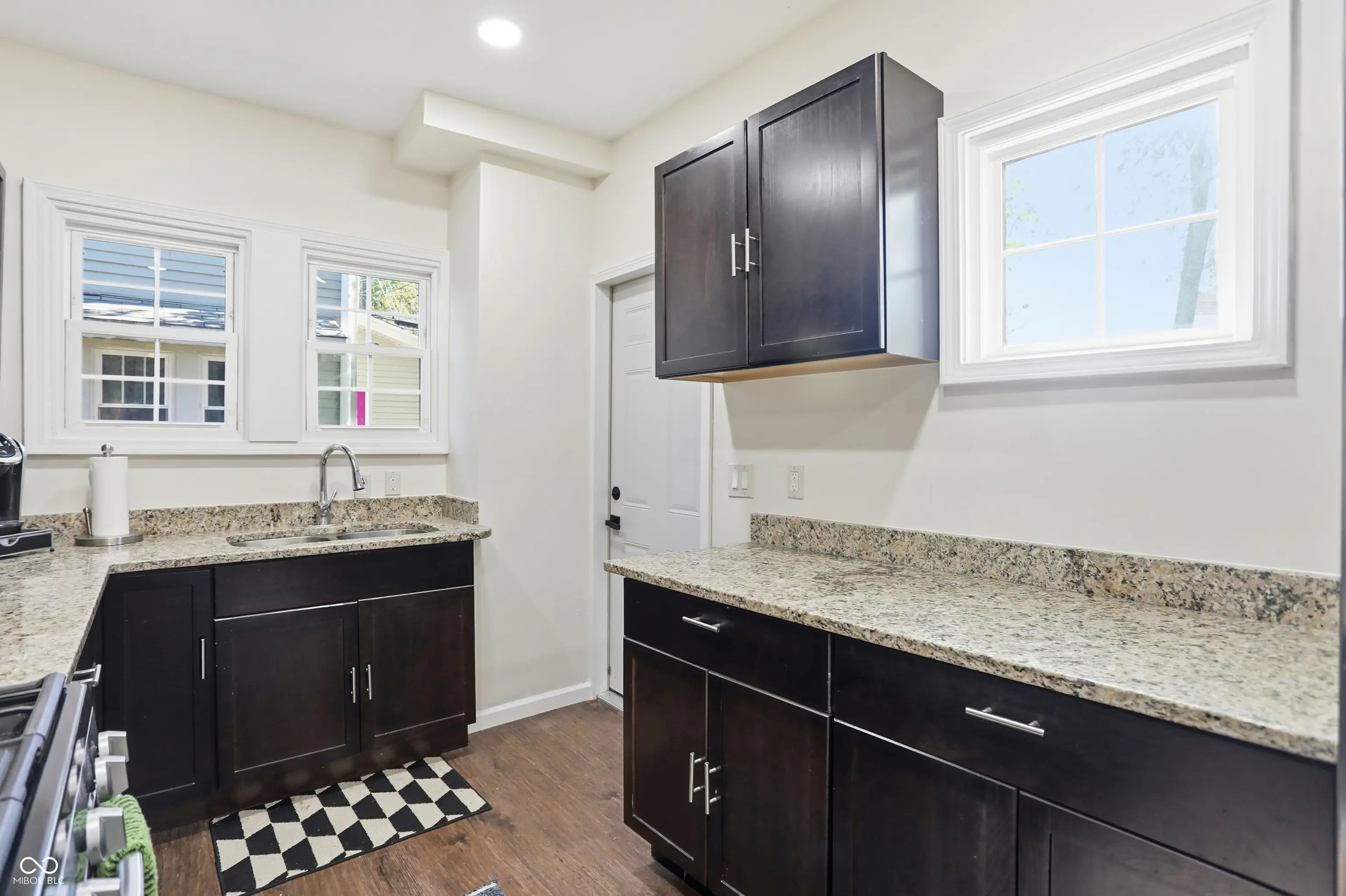 607 E 30th Street MLS 22069469 Flemings North Park photo 19