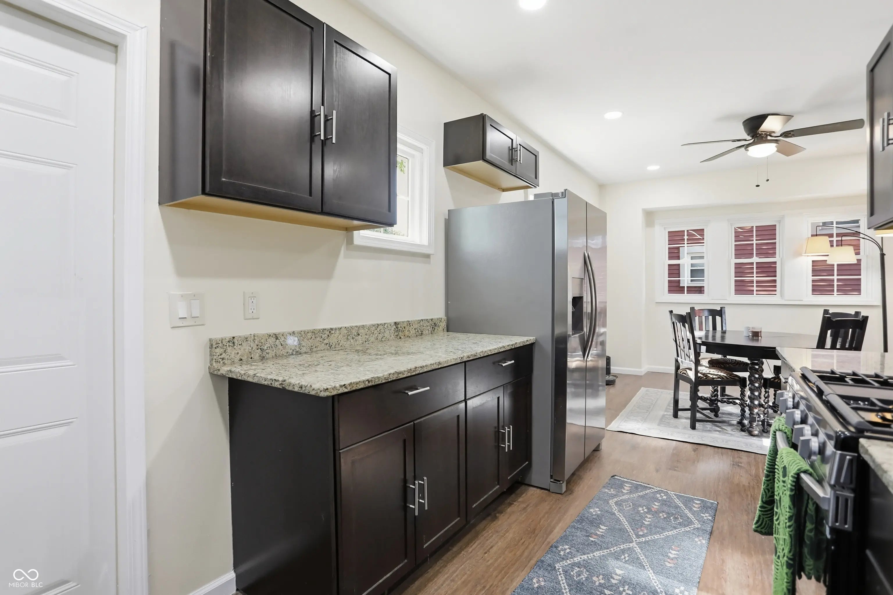 607 E 30th Street MLS 22069469 Flemings North Park photo 21