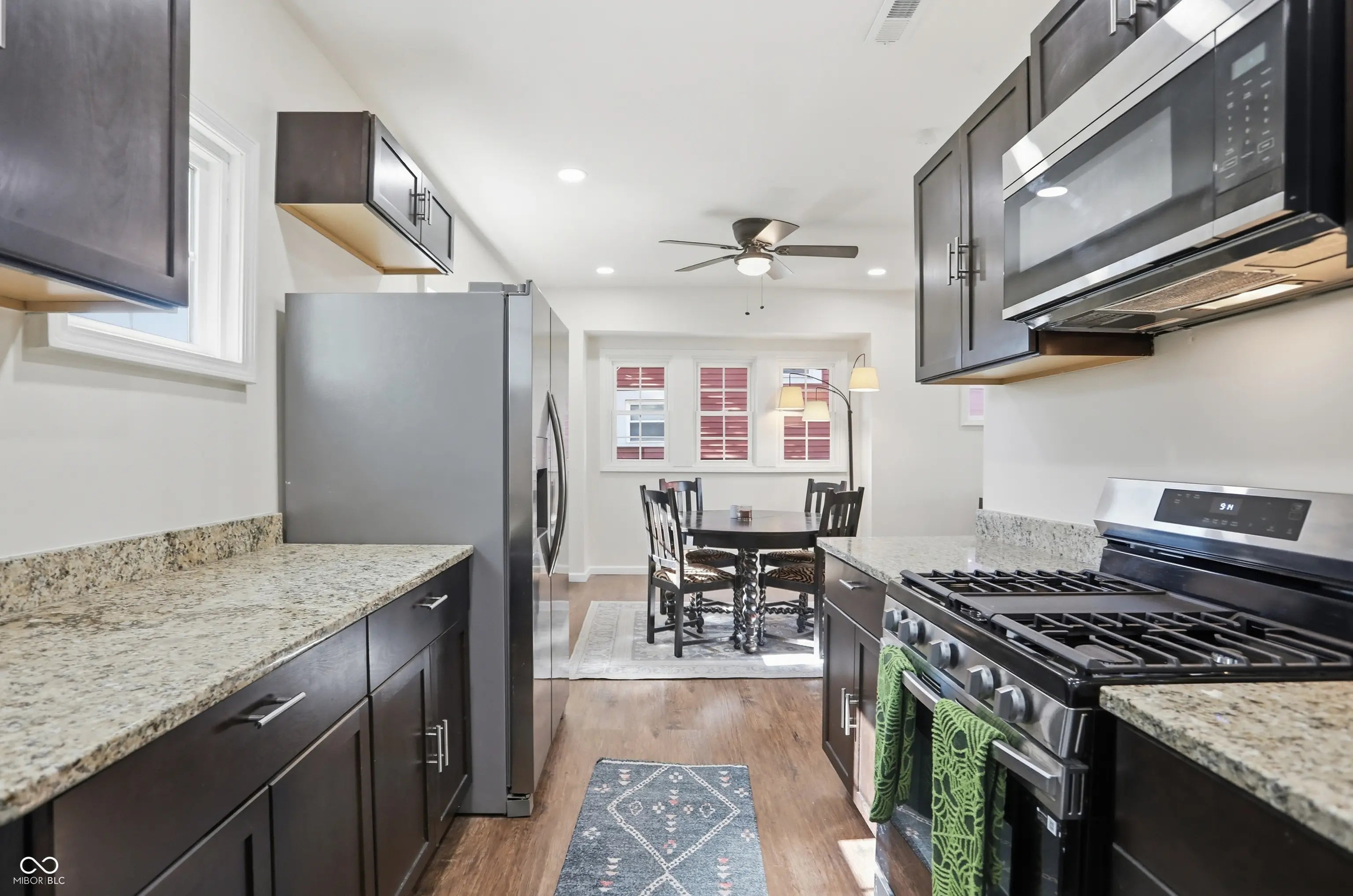 607 E 30th Street MLS 22069469 Flemings North Park photo 22