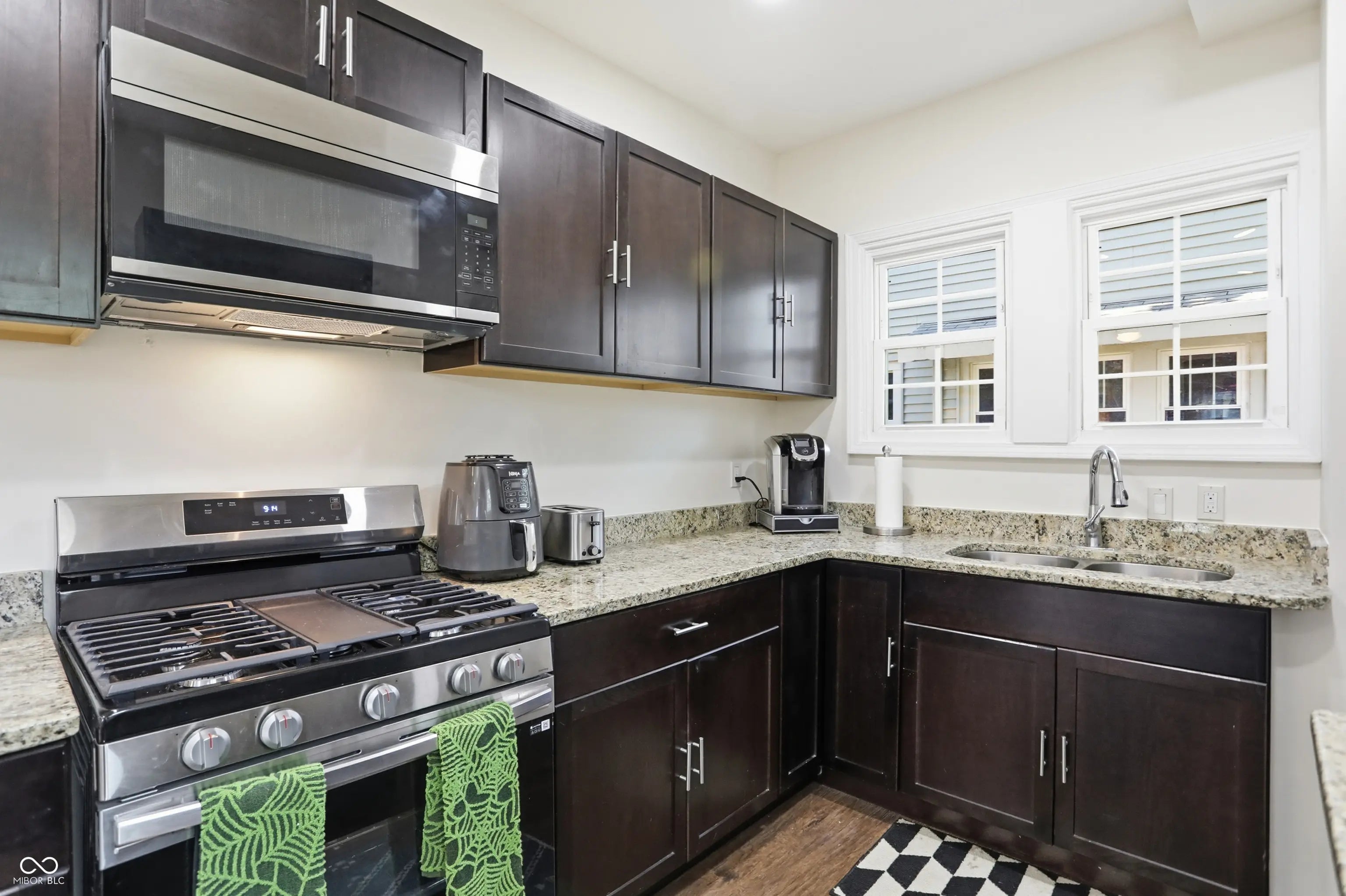 607 E 30th Street MLS 22069469 Flemings North Park photo 23
