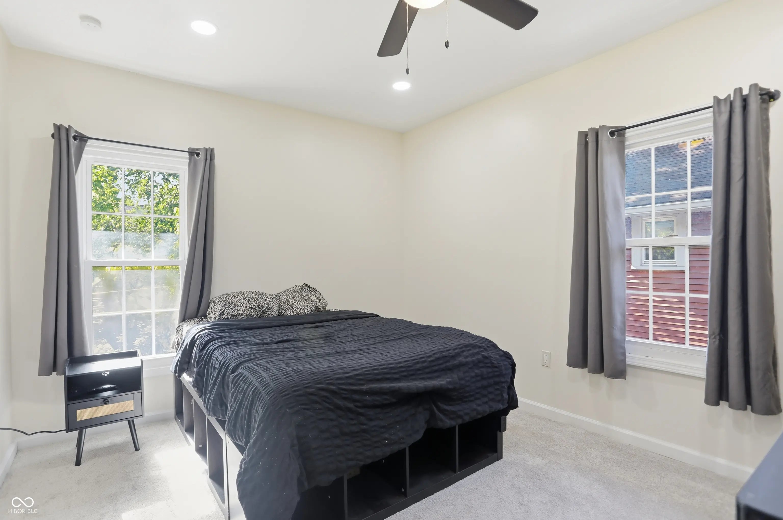 607 E 30th Street MLS 22069469 Flemings North Park photo 25