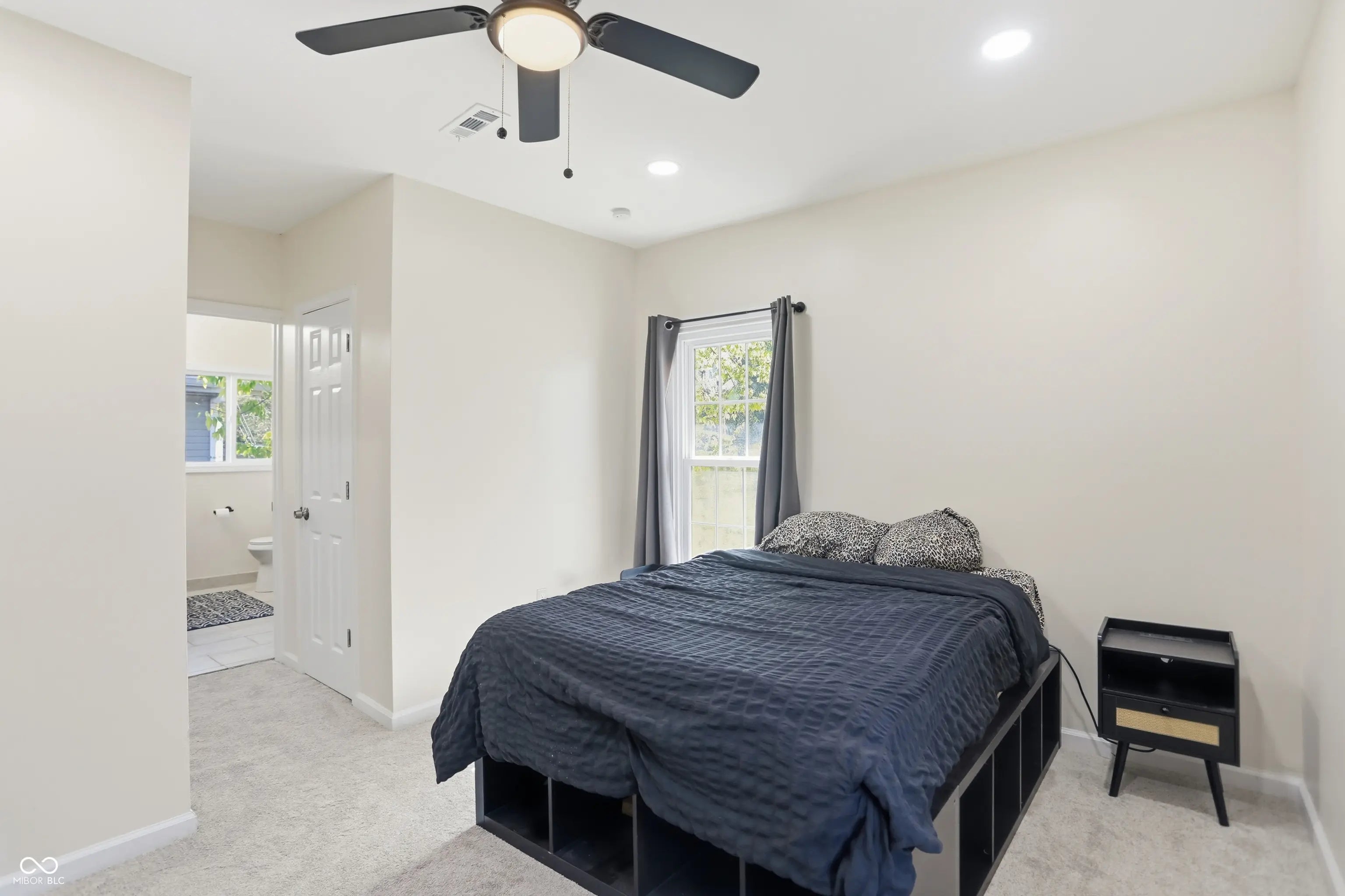 607 E 30th Street MLS 22069469 Flemings North Park photo 26