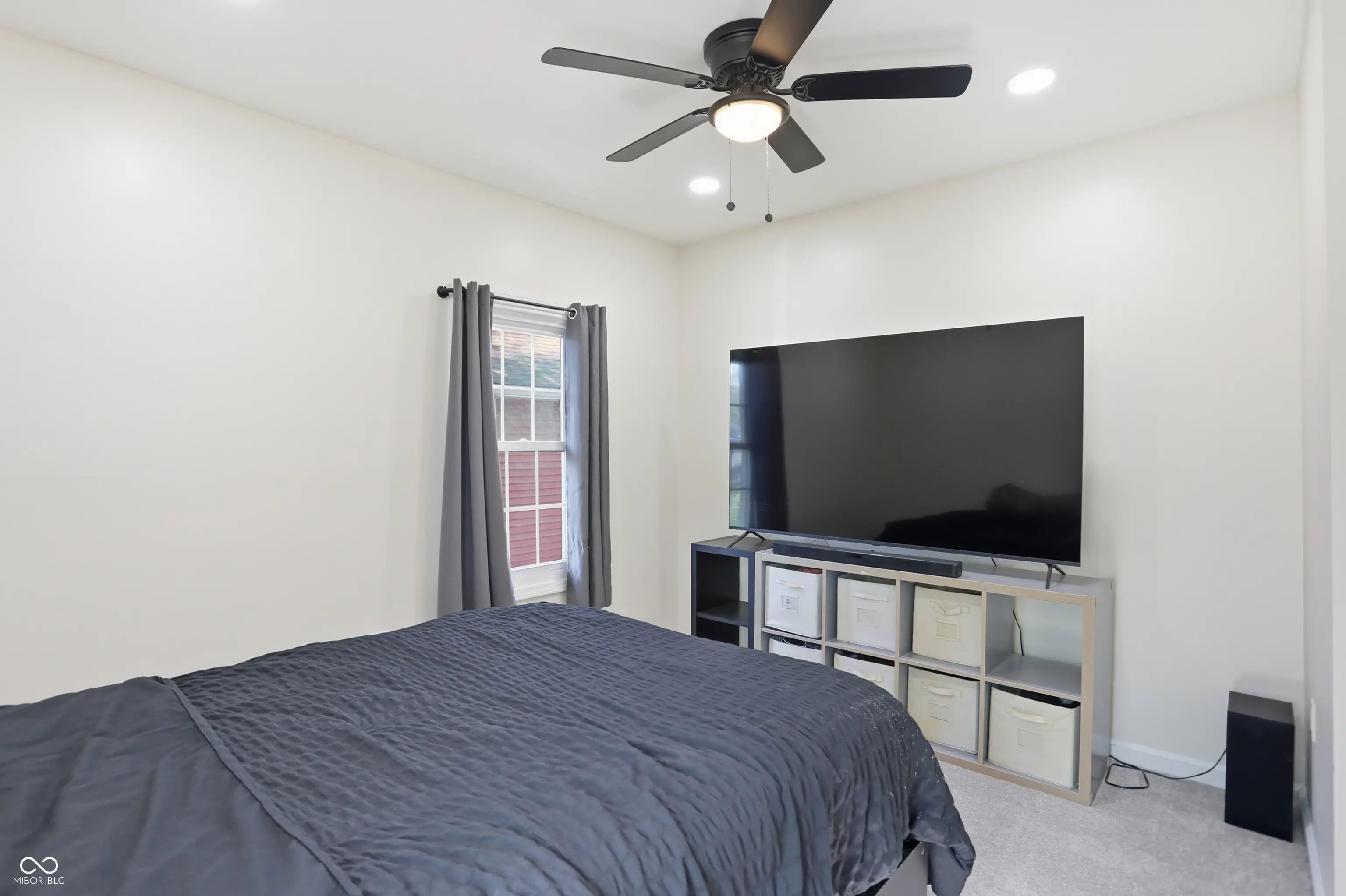 607 E 30th Street MLS 22069469 Flemings North Park photo 28