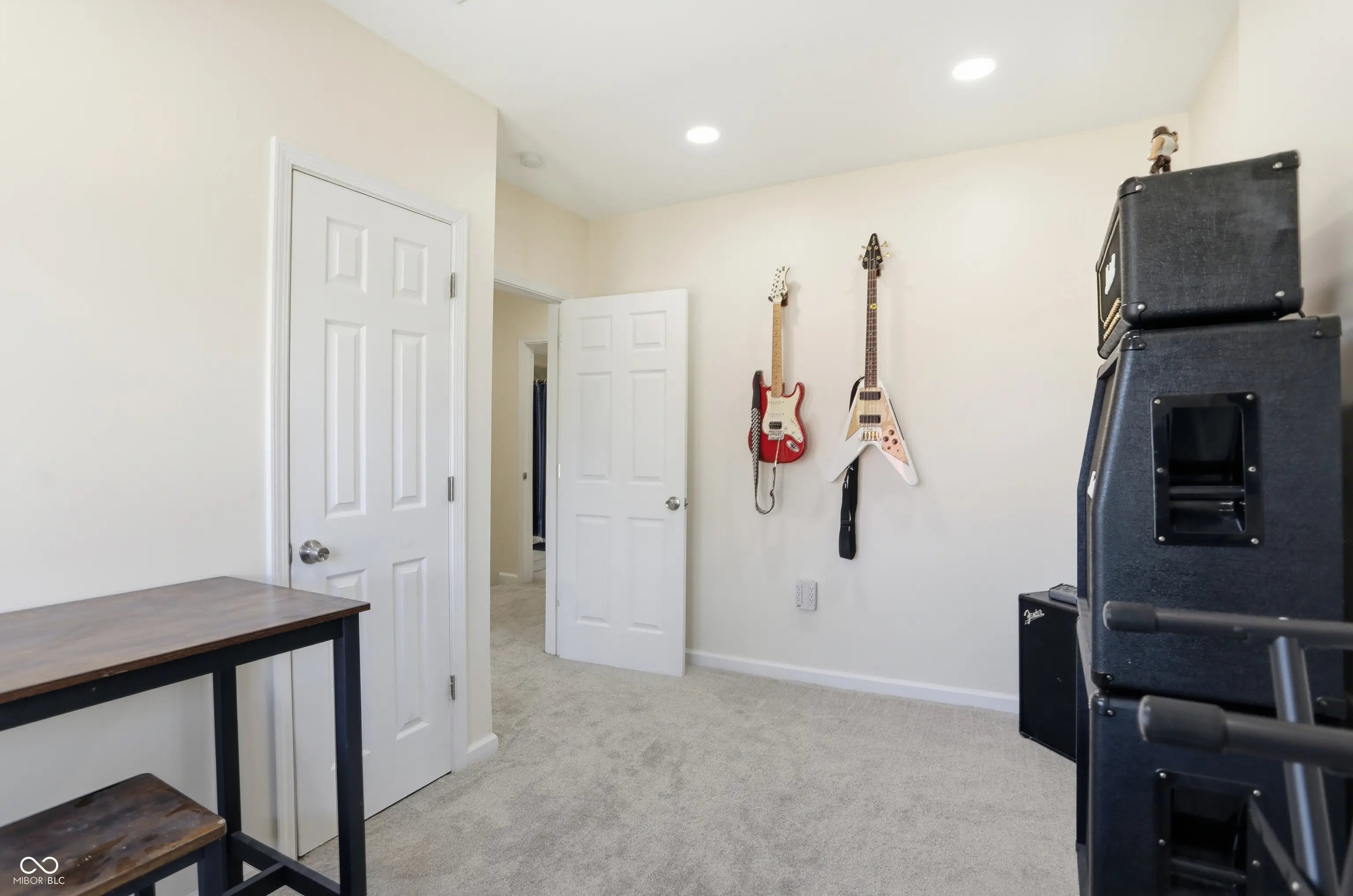 607 E 30th Street MLS 22069469 Flemings North Park photo 32
