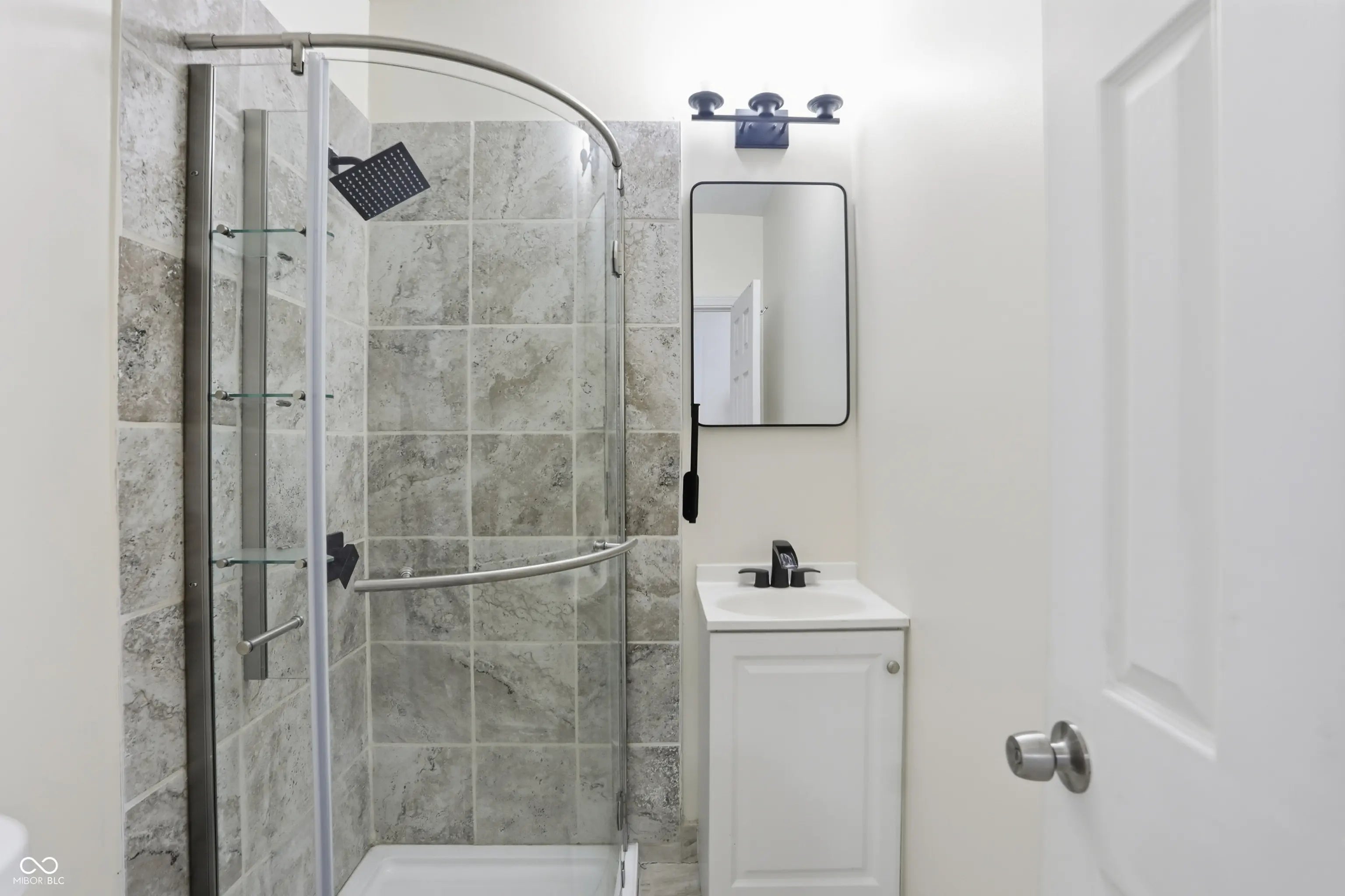 607 E 30th Street MLS 22069469 Flemings North Park photo 34