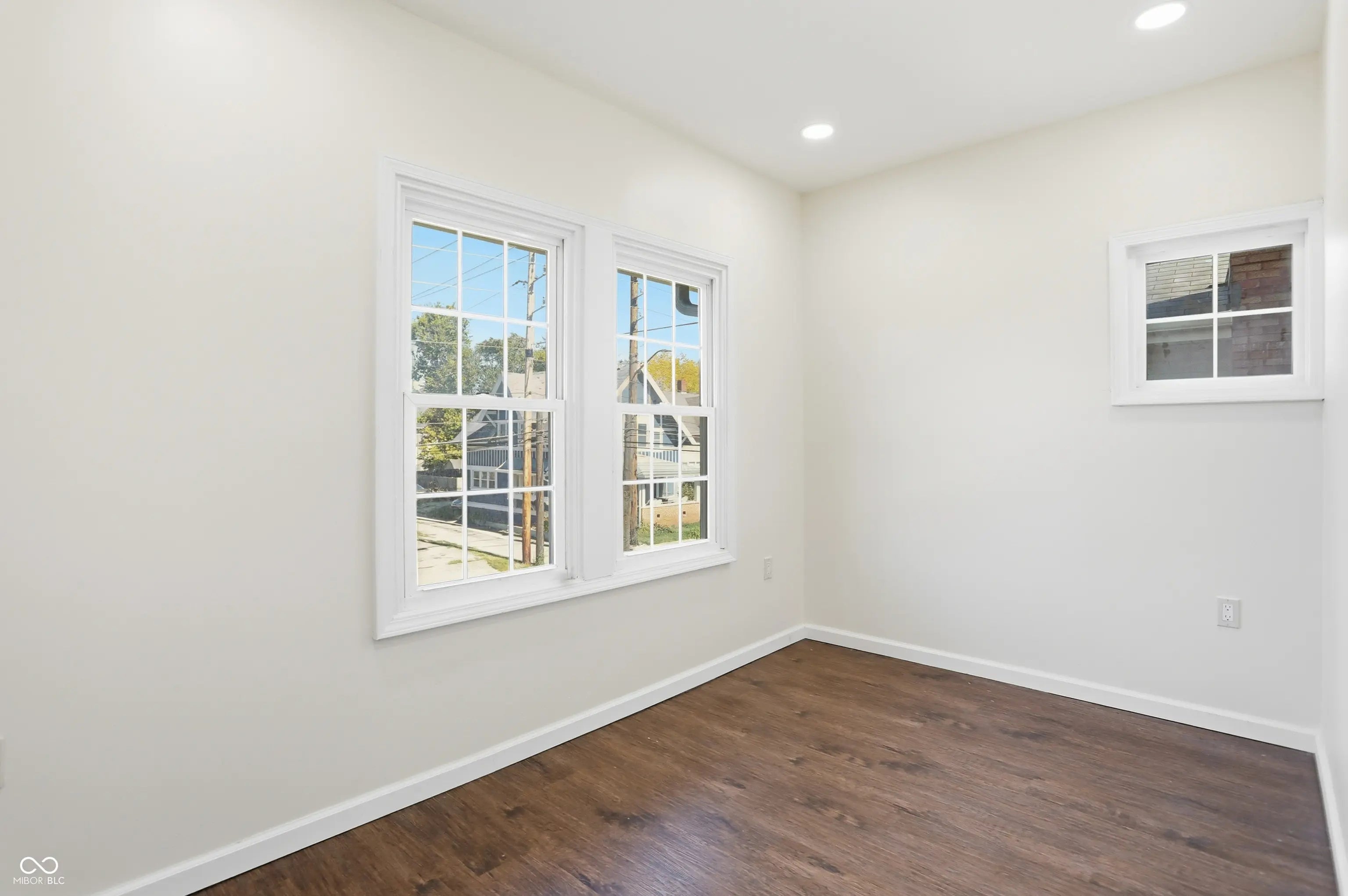 607 E 30th Street MLS 22069469 Flemings North Park photo 35