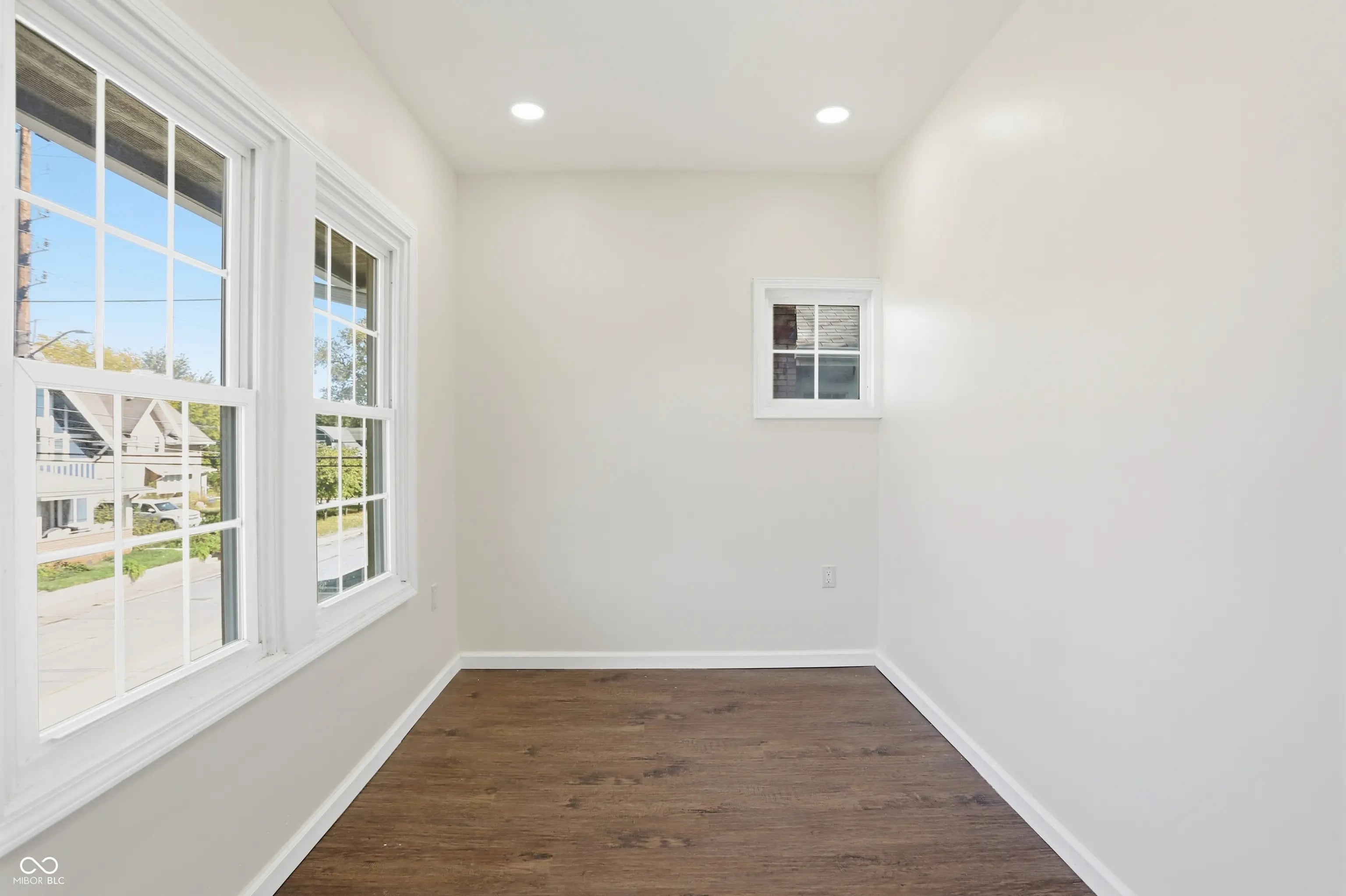 607 E 30th Street MLS 22069469 Flemings North Park photo 36