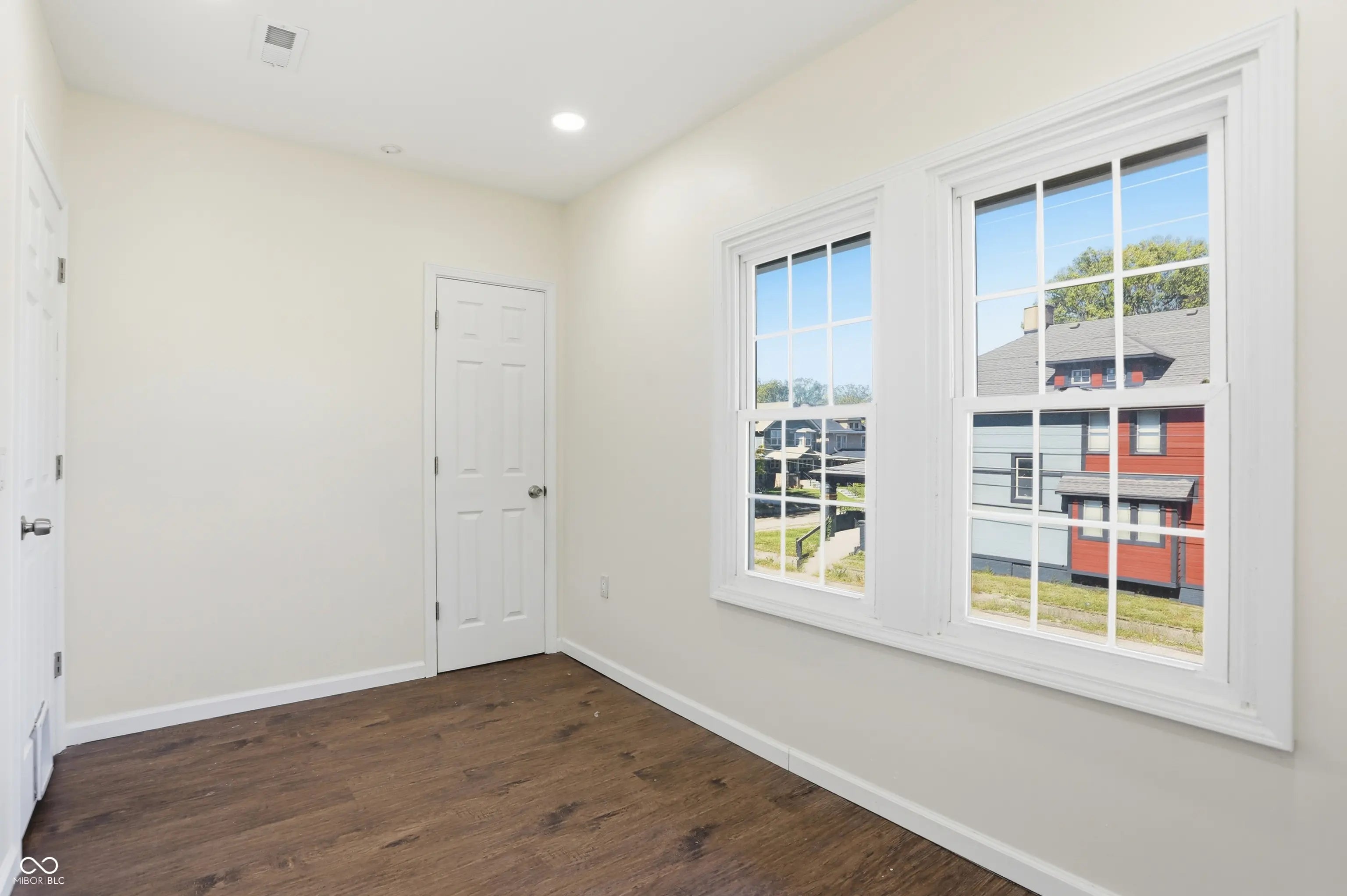 607 E 30th Street MLS 22069469 Flemings North Park photo 37