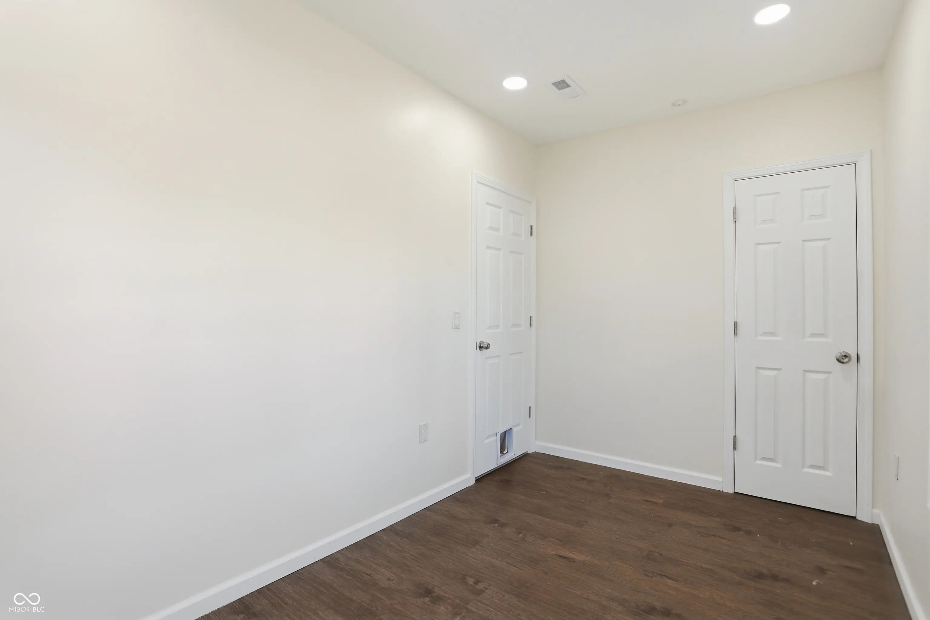 607 E 30th Street MLS 22069469 Flemings North Park photo 38