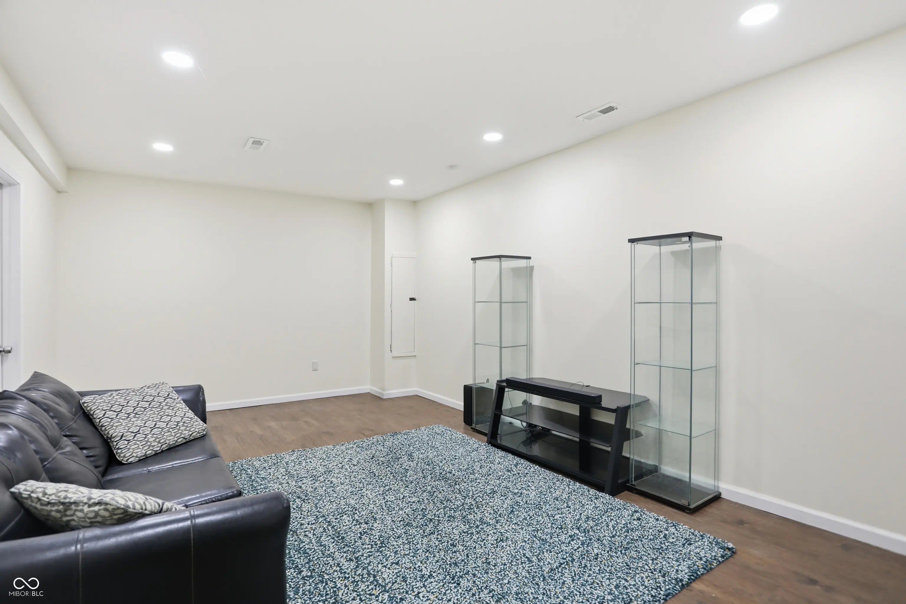 607 E 30th Street MLS 22069469 Flemings North Park photo 41