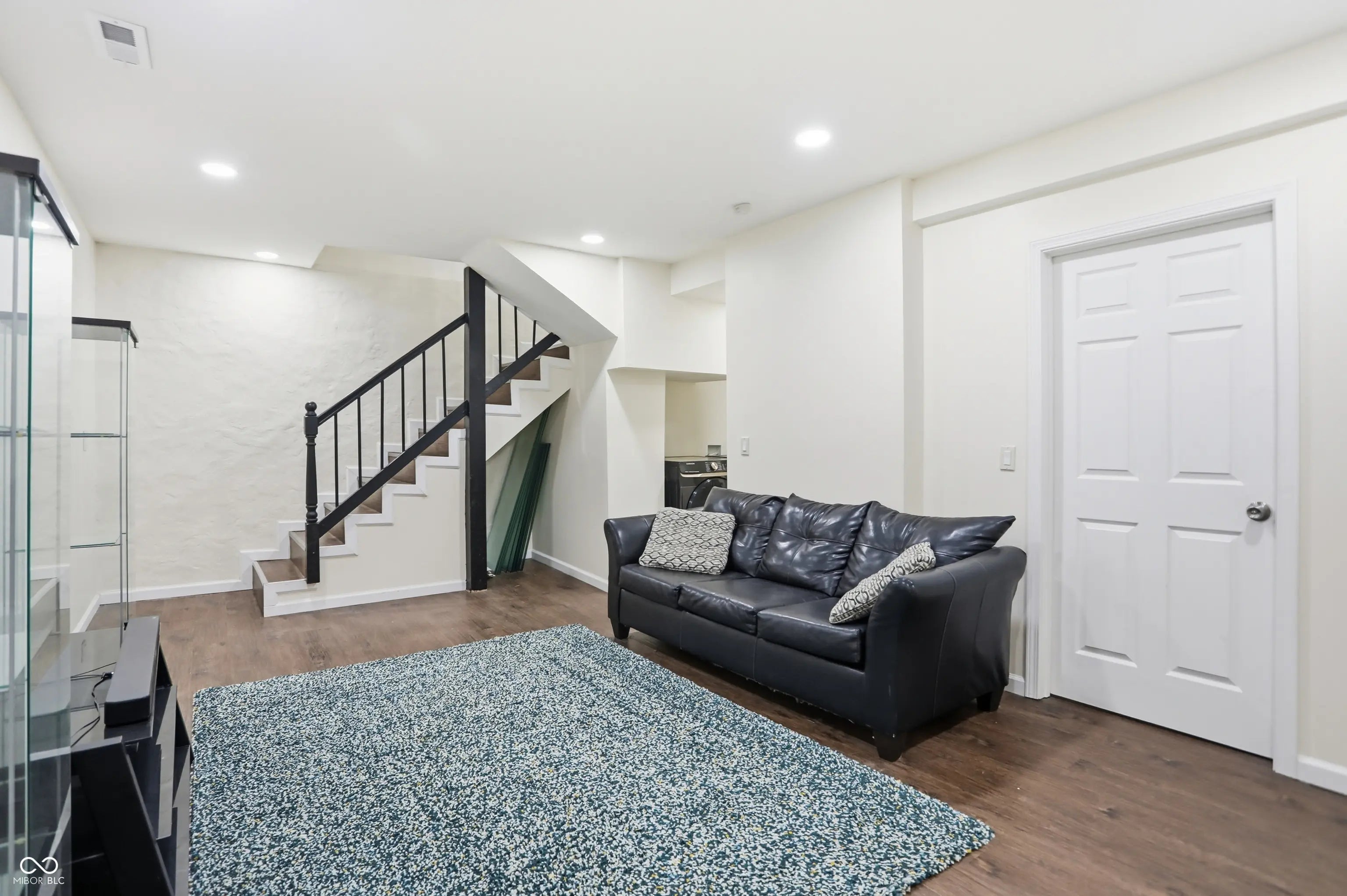 607 E 30th Street MLS 22069469 Flemings North Park photo 42